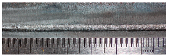 Metals 09 01327 i012 Metals 09 01327 i012