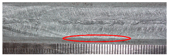 Metals 09 01327 i013 Metals 09 01327 i013