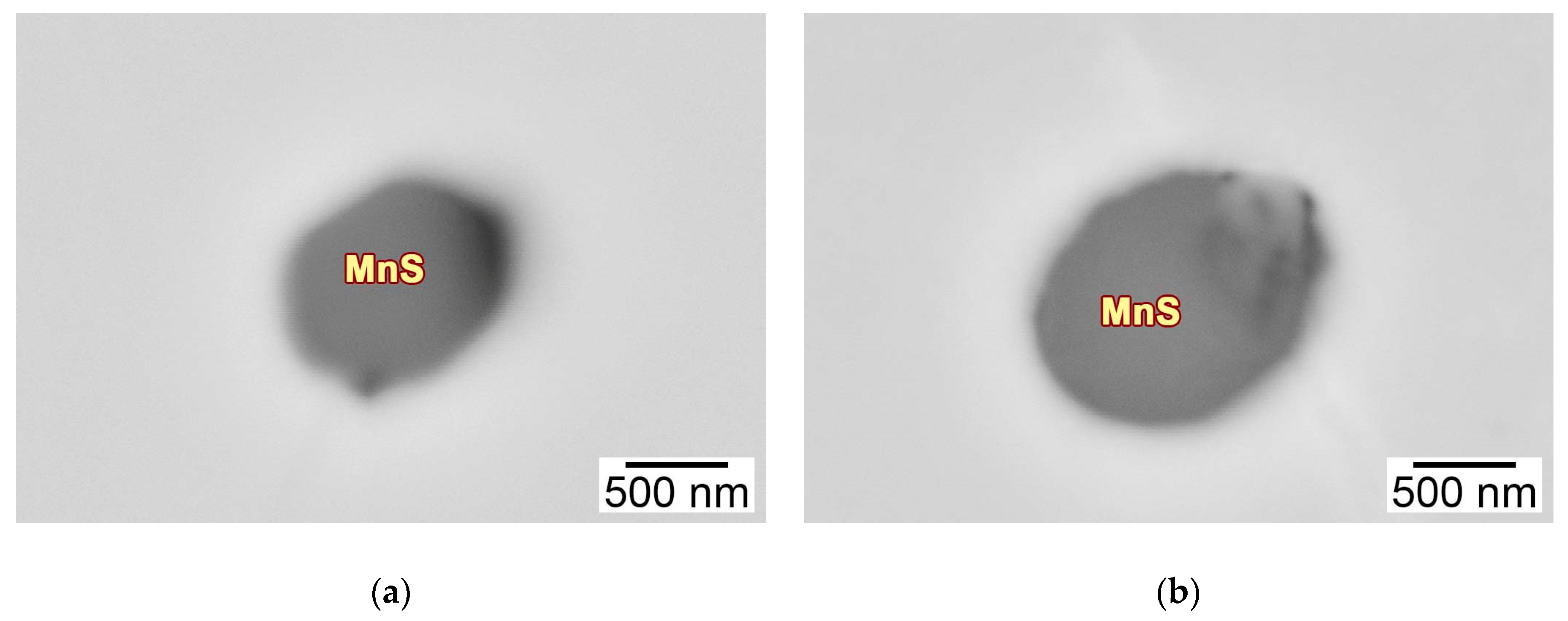 Metals 09 01328 g008 Metals 09 01328 g008