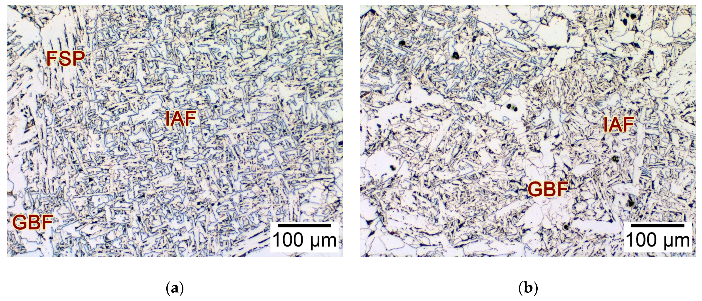 Metals 09 01328 g010 Metals 09 01328 g010