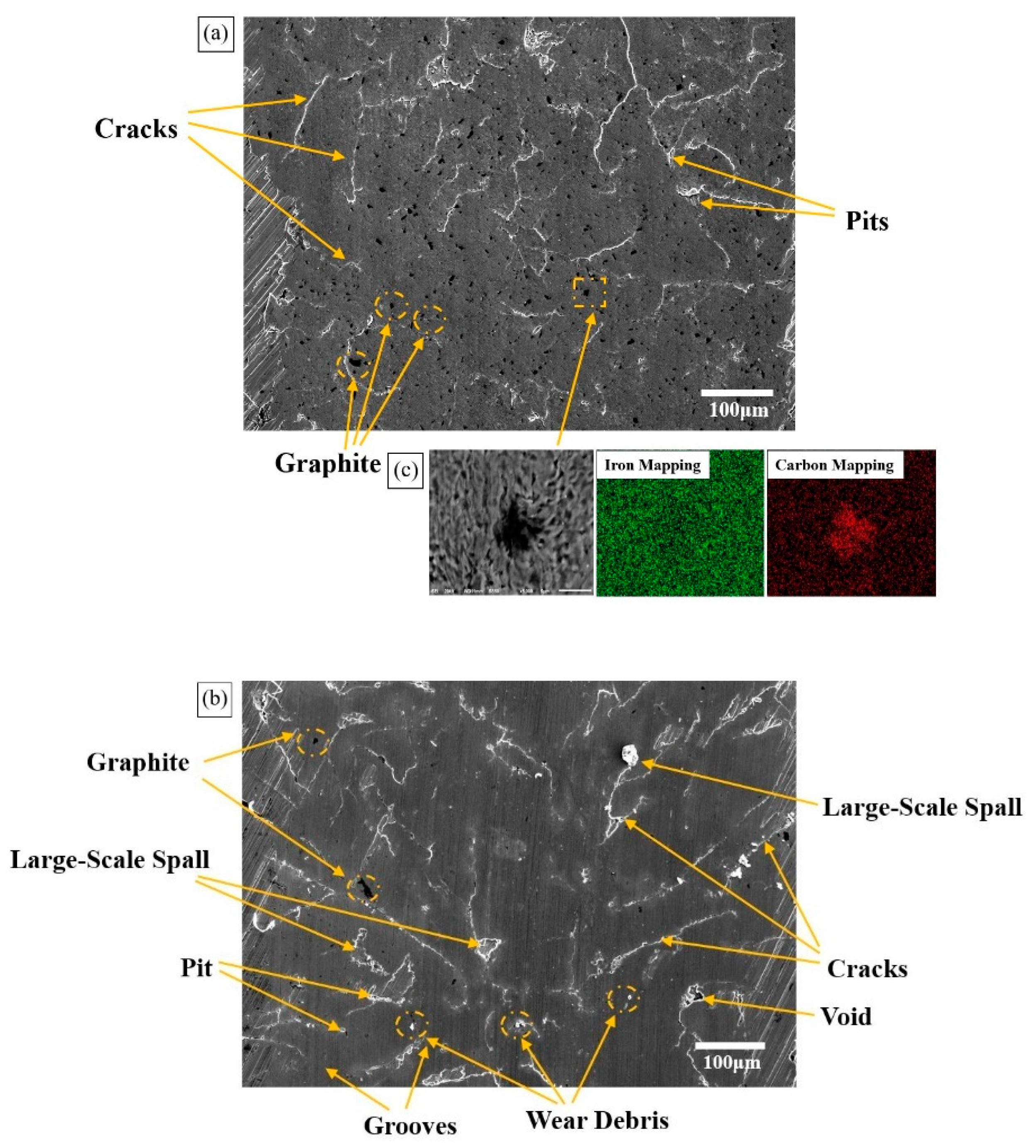 Metals 09 01329 g009