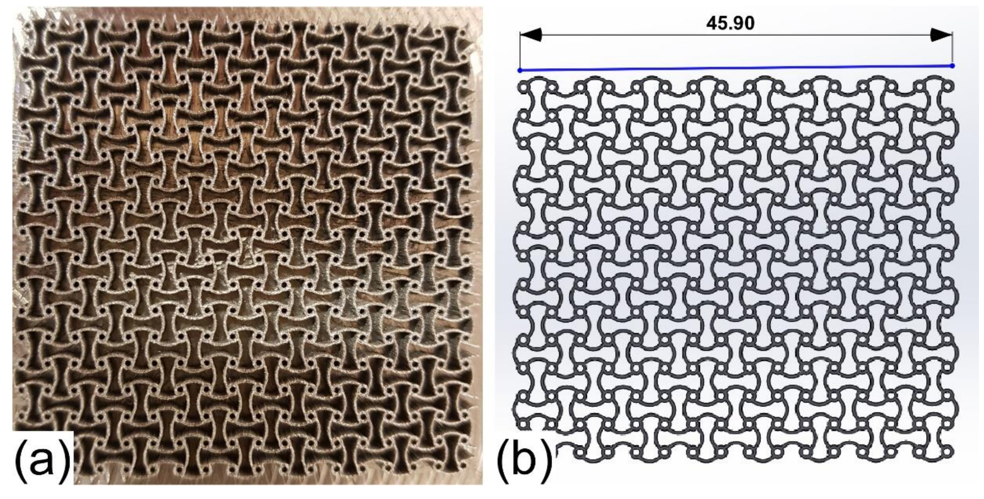 Metals 09 01332 g001