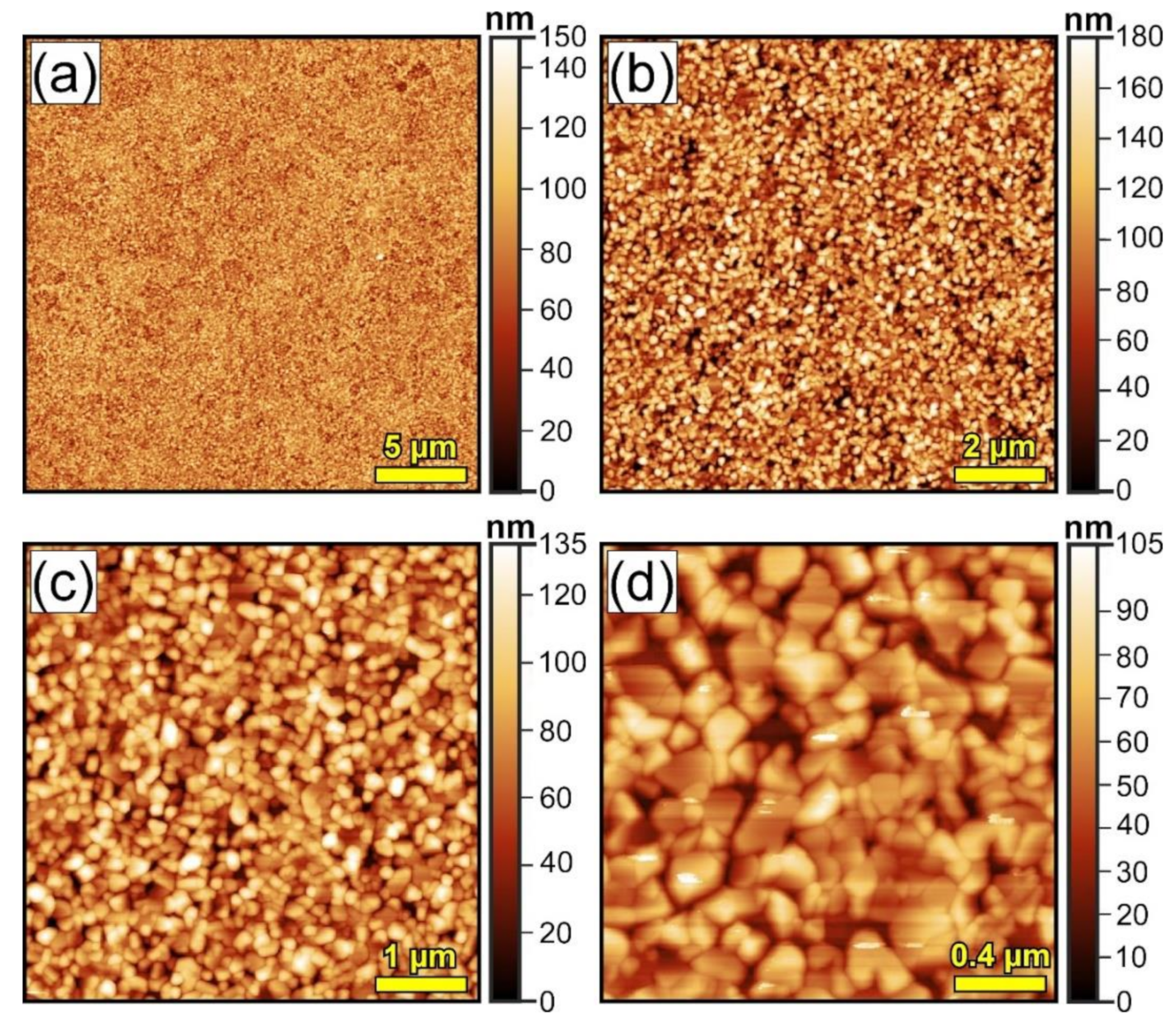 Metals 09 01332 g003