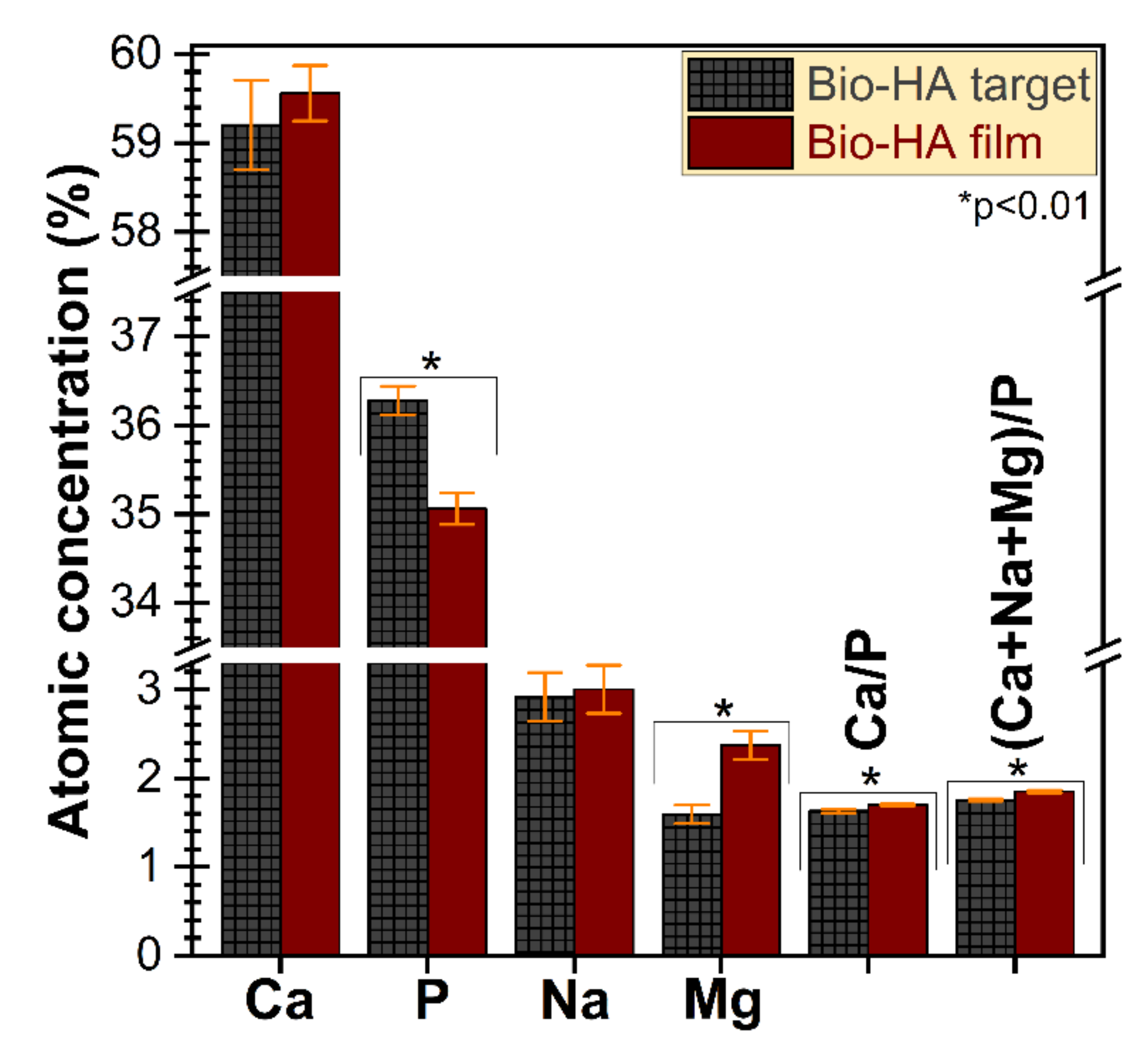 Metals 09 01332 g004