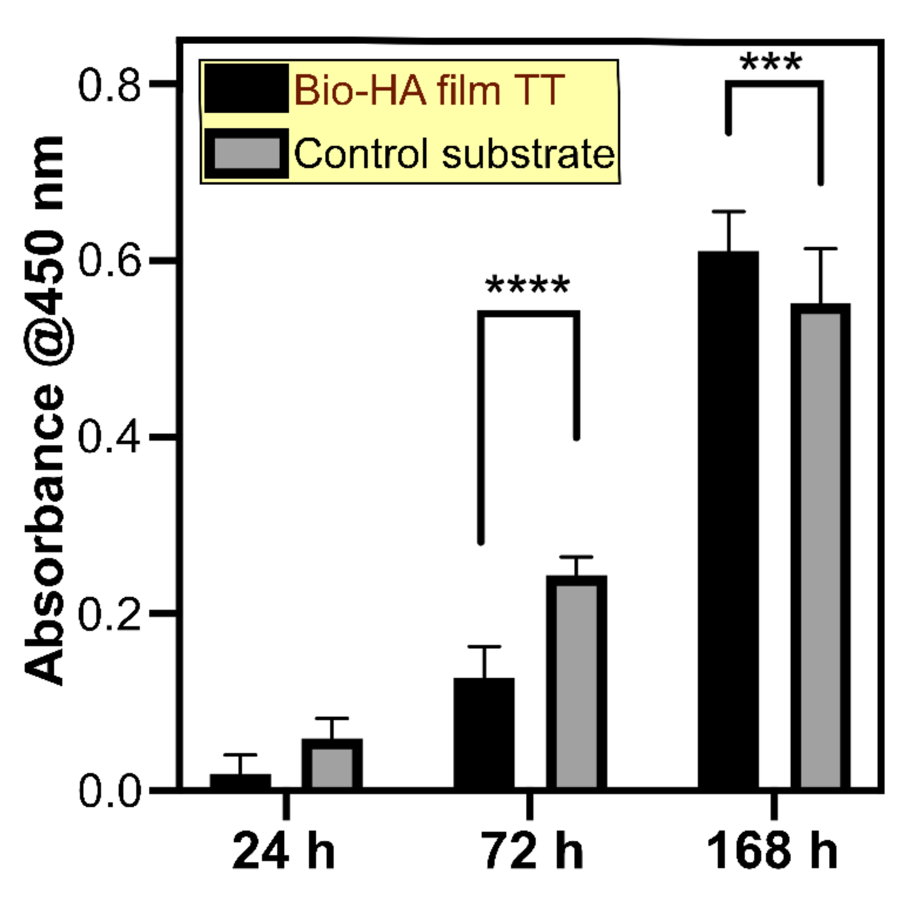 Metals 09 01332 g009
