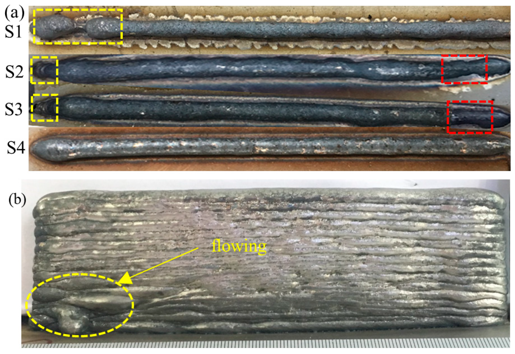 Metals 09 01334 g003