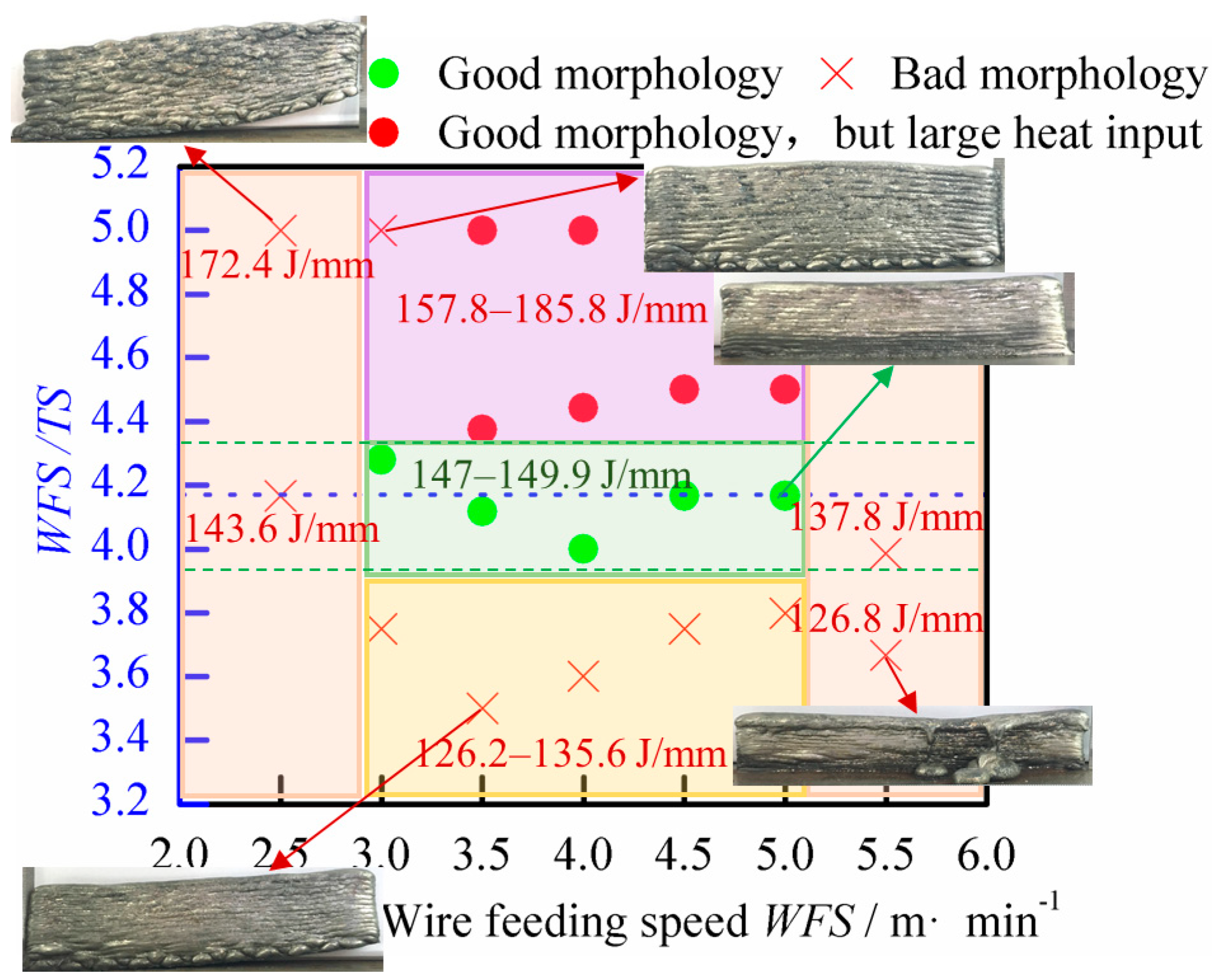 Metals 09 01334 g006
