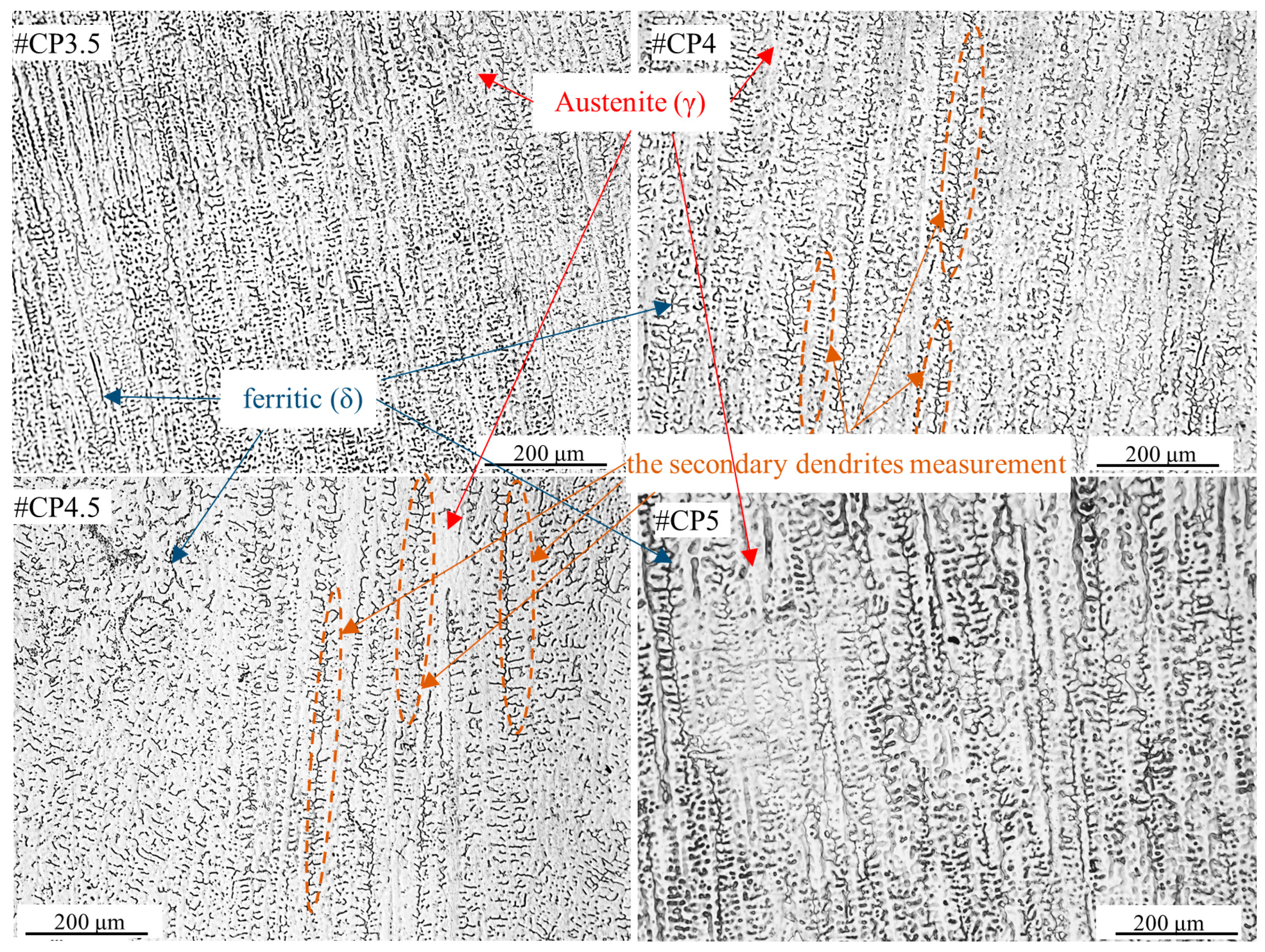 Metals 09 01334 g007
