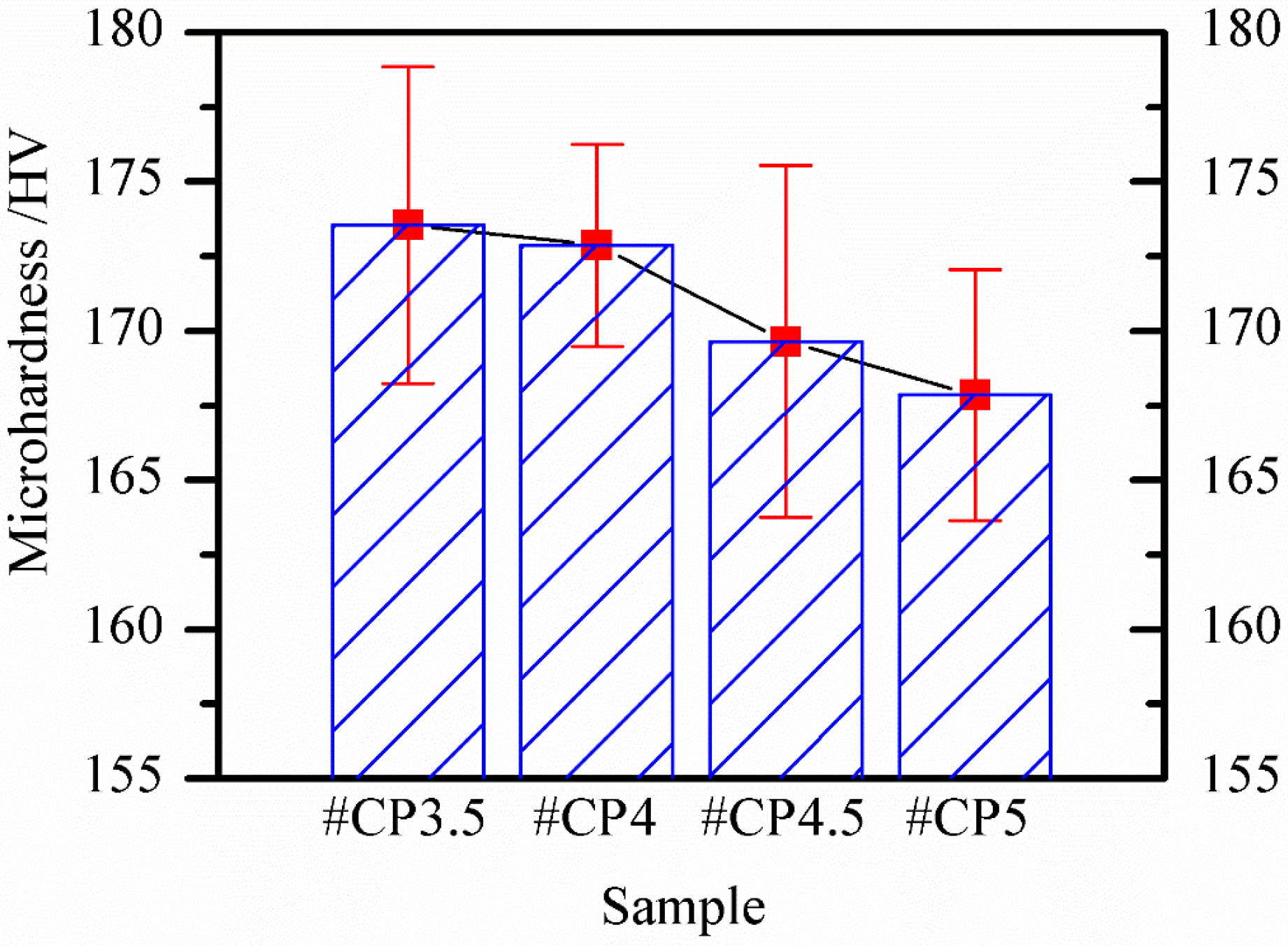 Metals 09 01334 g008
