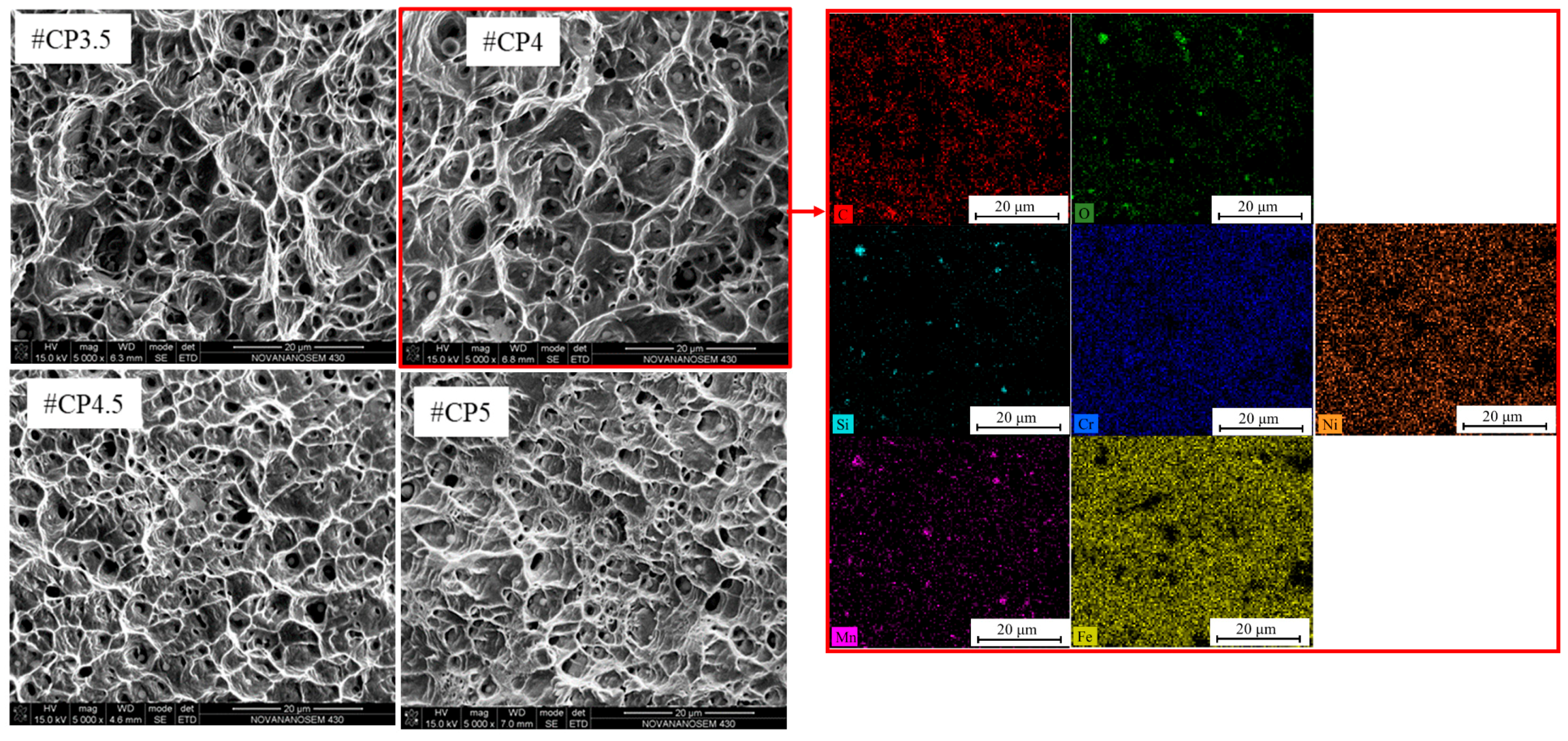 Metals 09 01334 g010