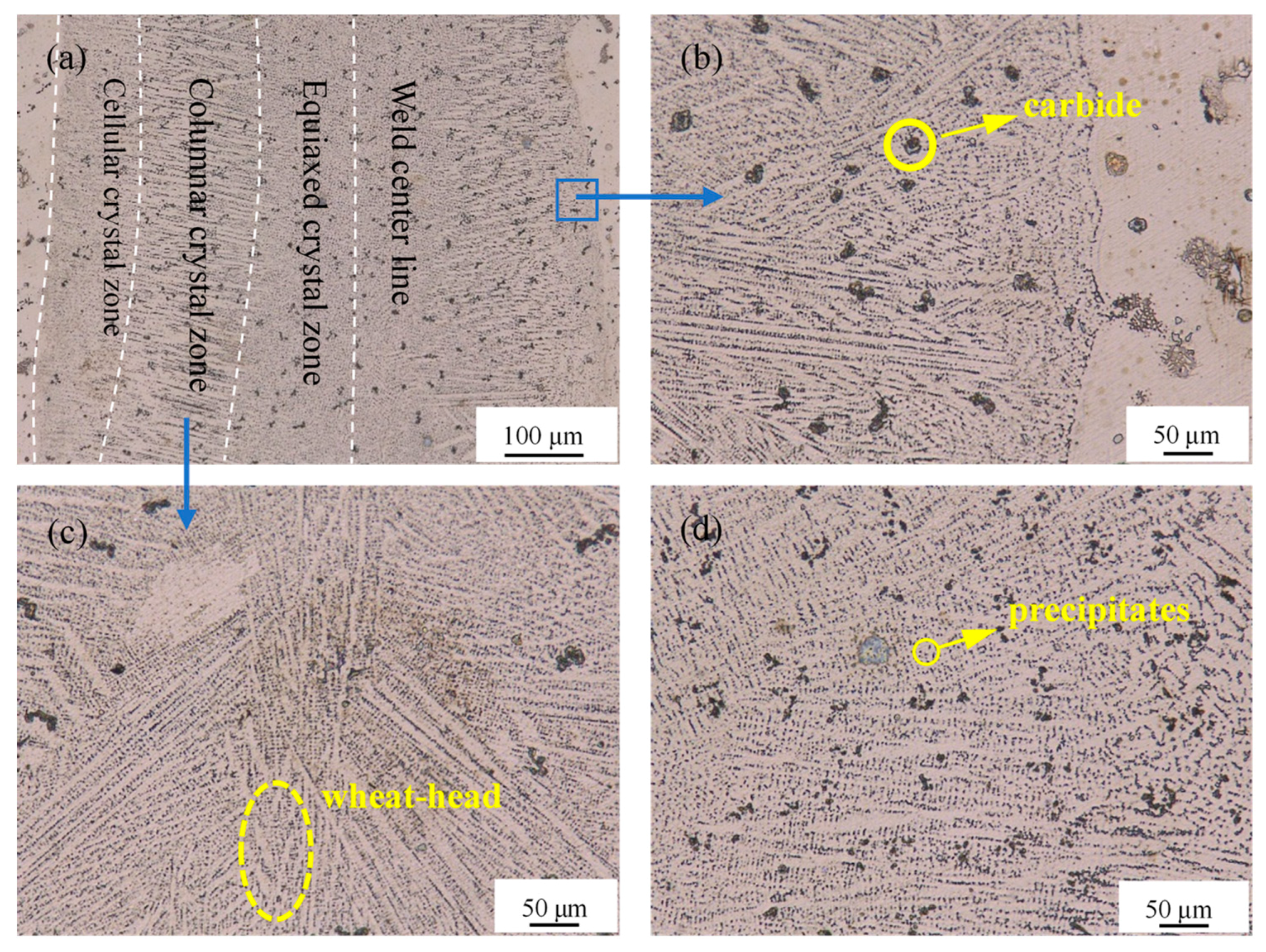 Metals 09 01335 g004 550