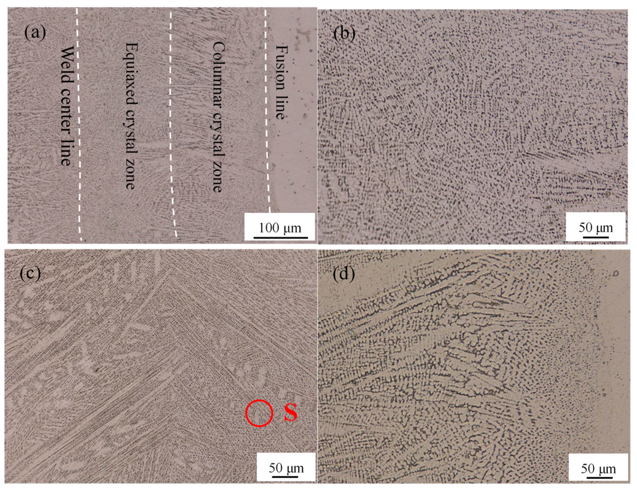 Metals 09 01335 g005 550