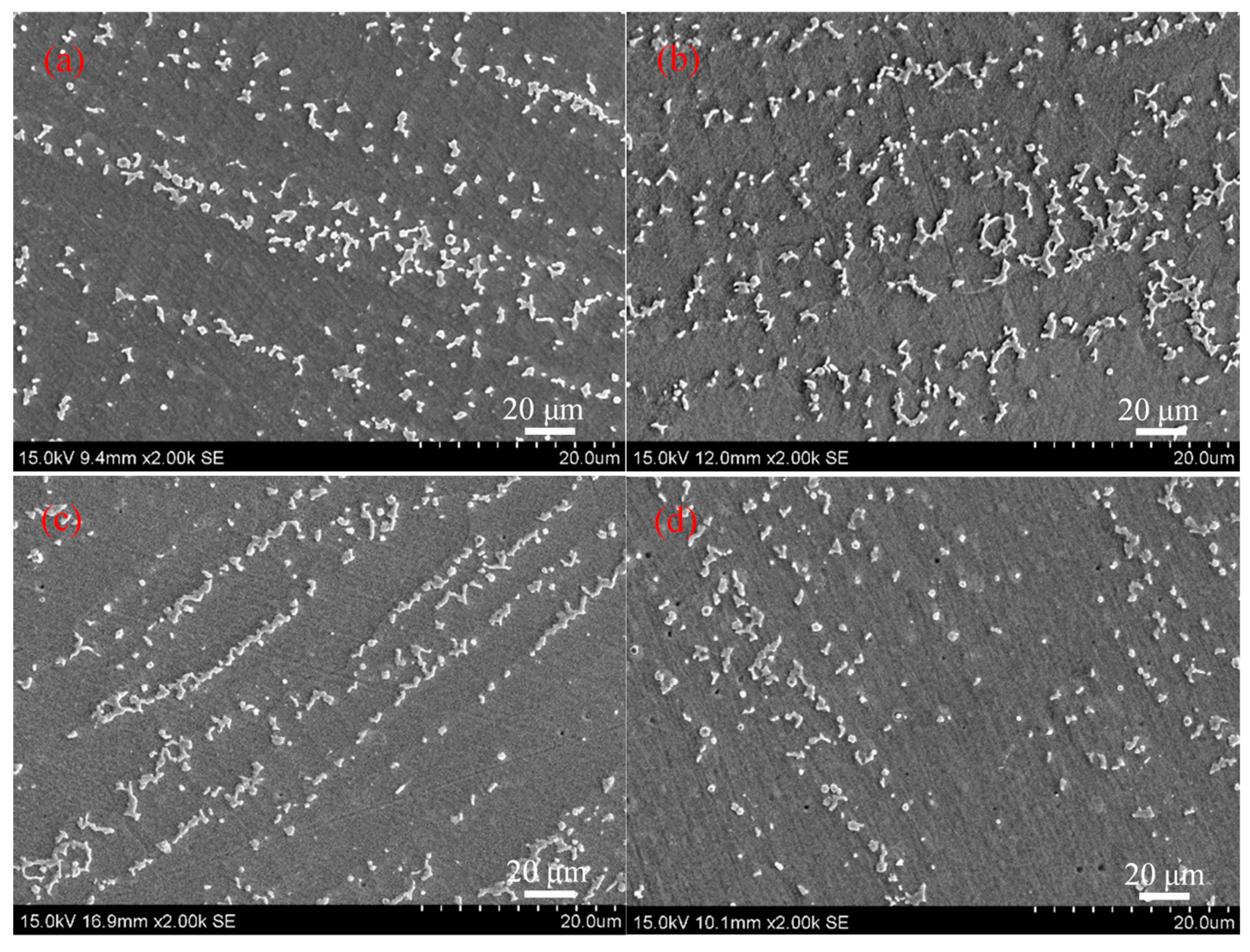 Metals 09 01335 g007 550