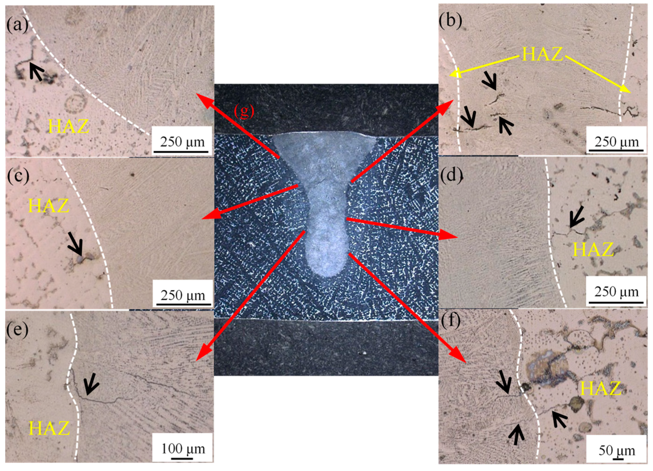 Metals 09 01335 g009 550