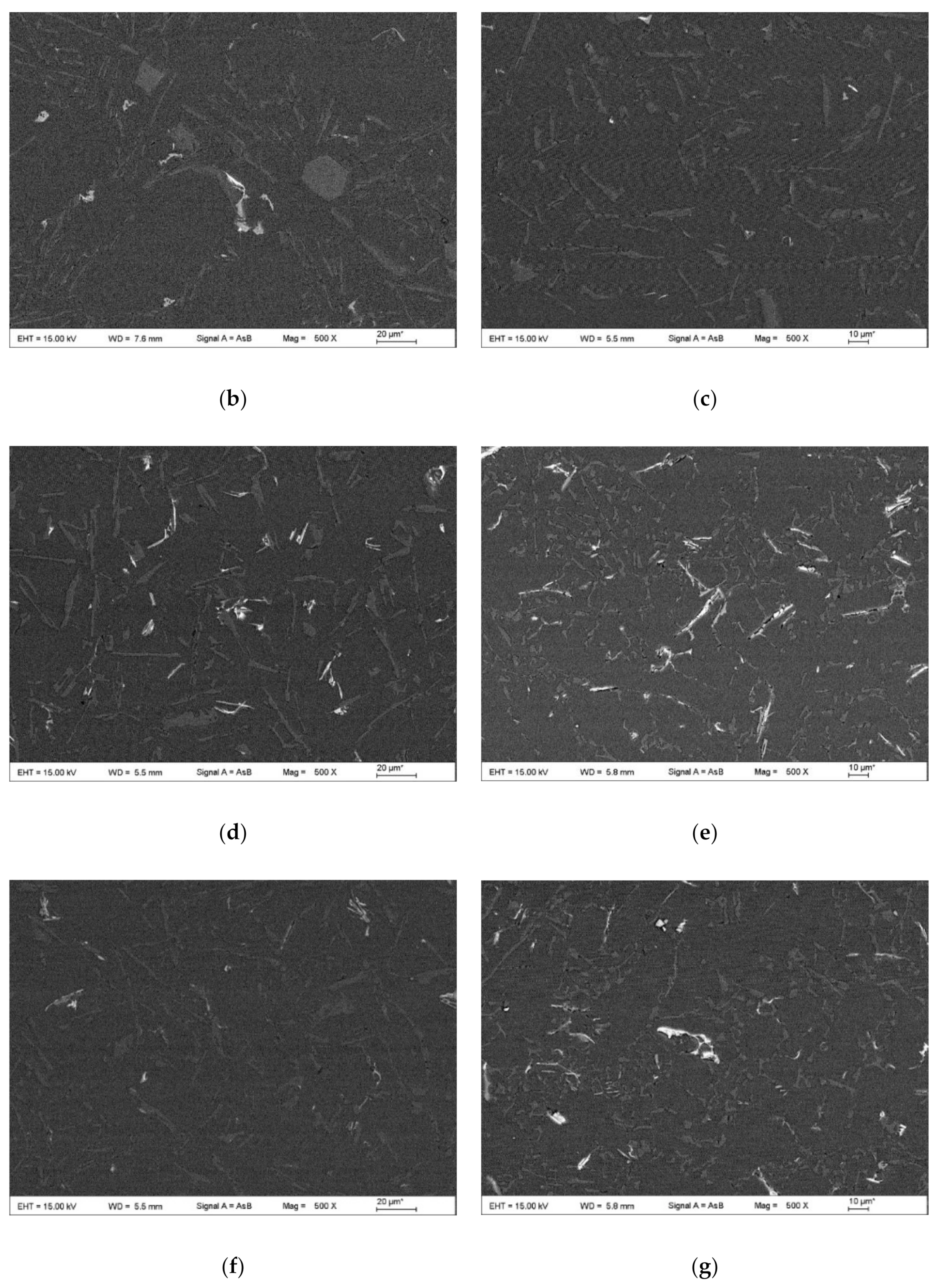 Metals 09 01336 g009b