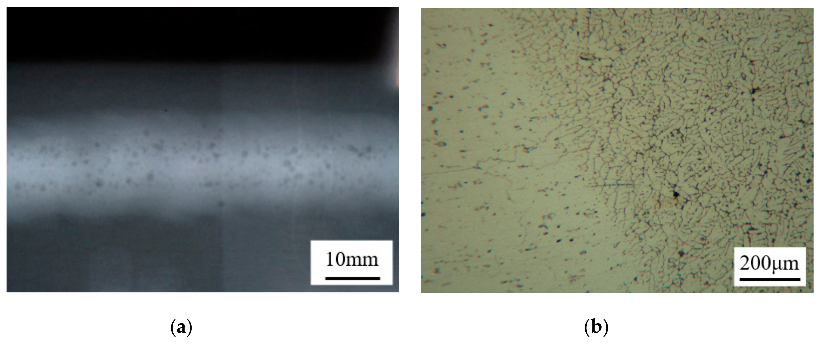 Metals 09 01336 g012