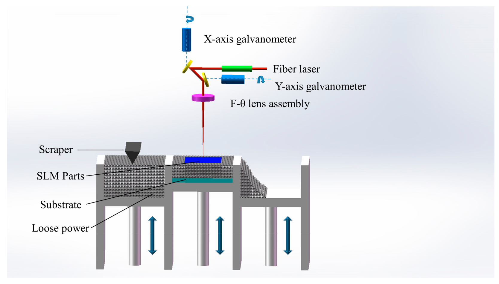 Metals 09 01337 g001