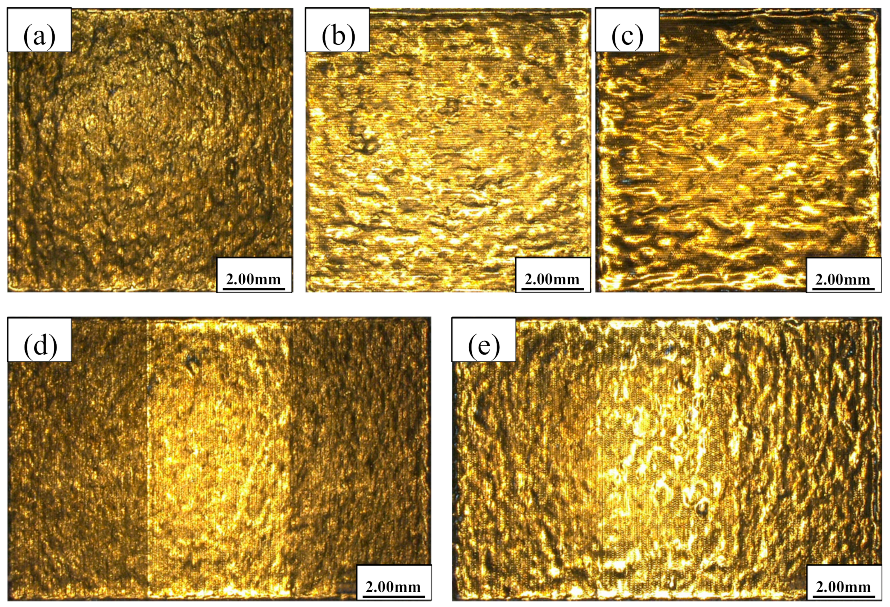 Metals 09 01337 g003