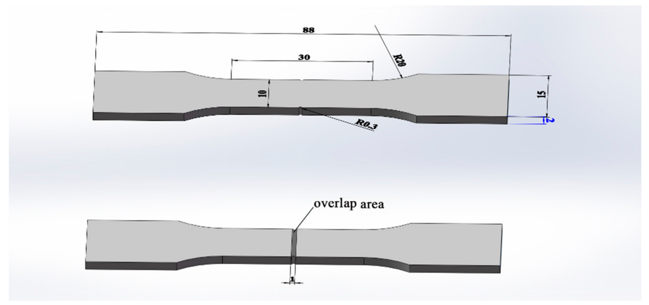 Metals 09 01337 g004