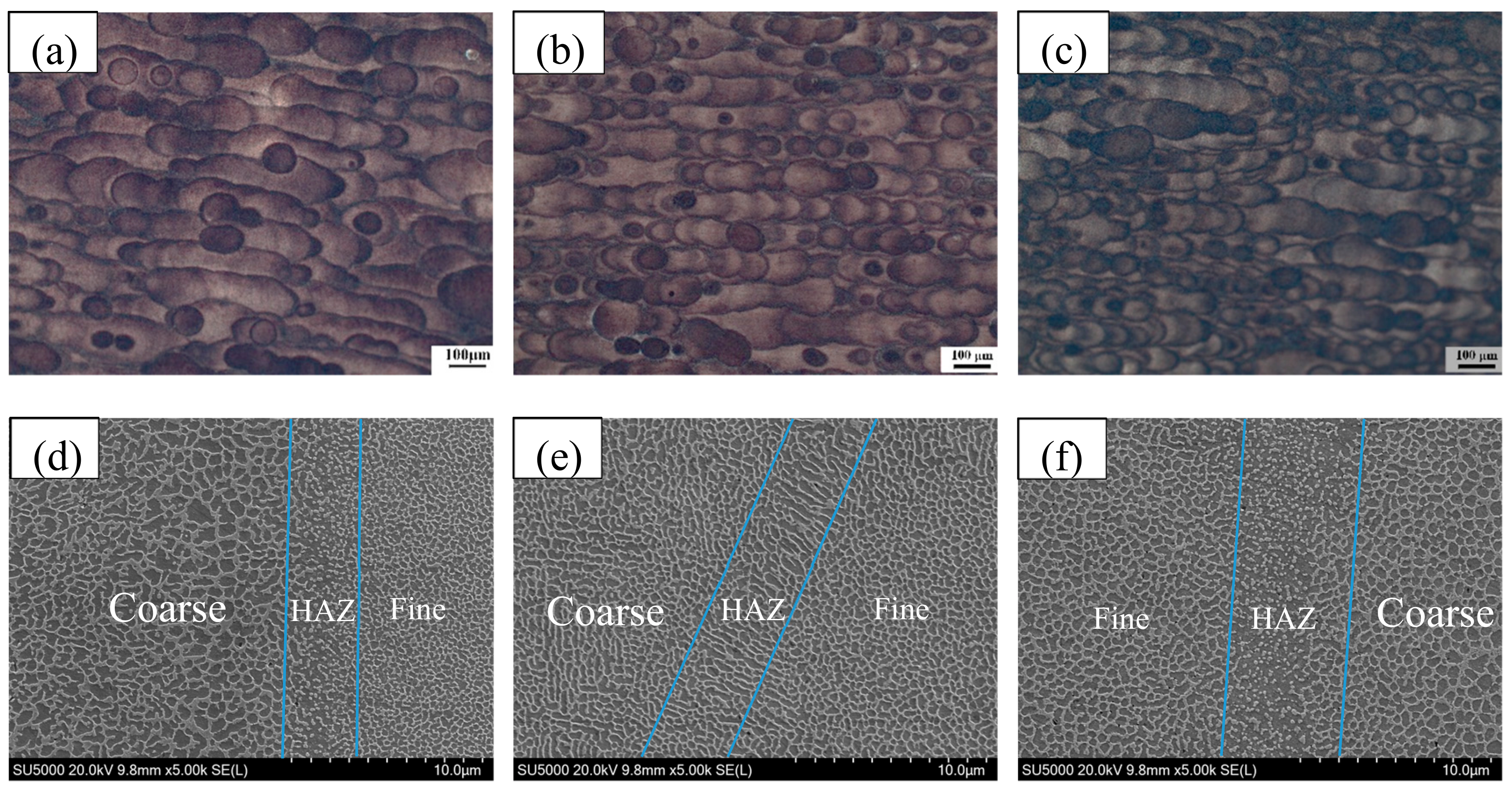 Metals 09 01337 g006
