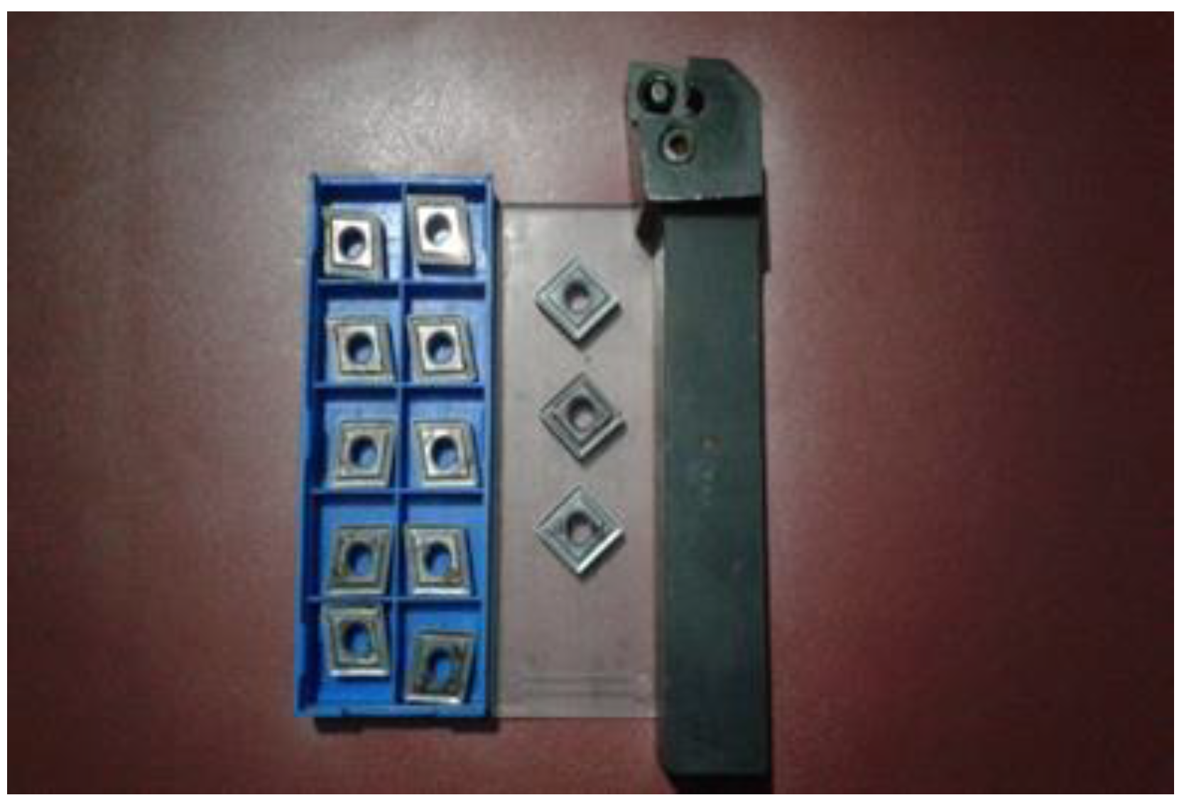 Metals 09 01338 g001 Metals 09 01338 g001