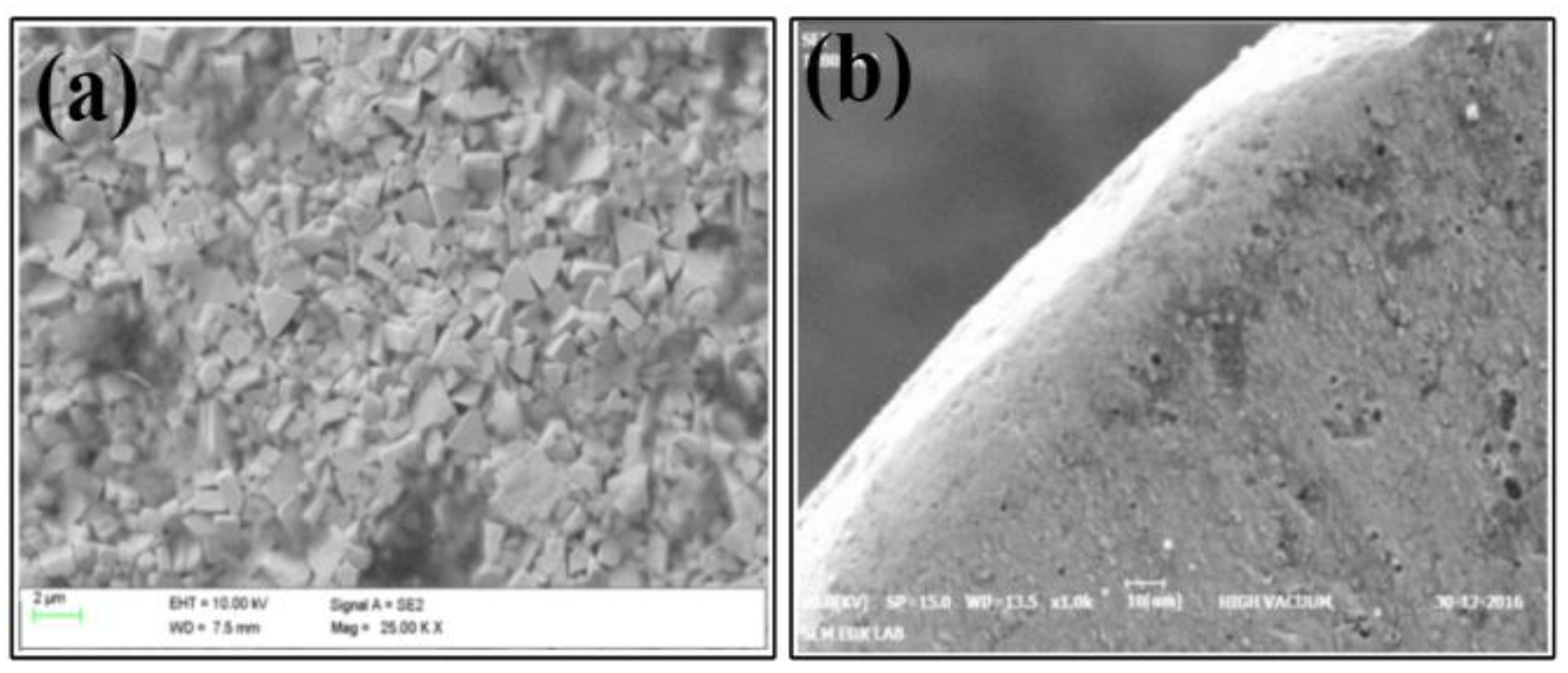 Metals 09 01338 g002 Metals 09 01338 g002