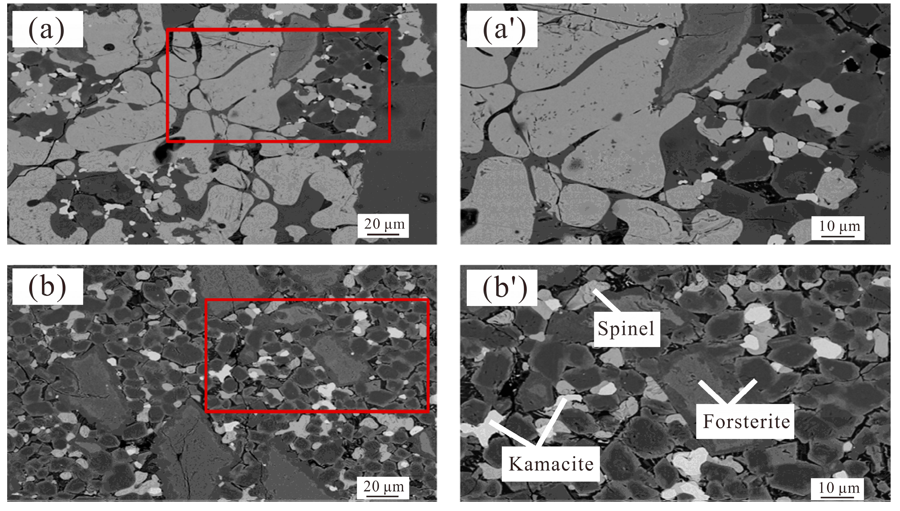 Metals 09 01340 g010