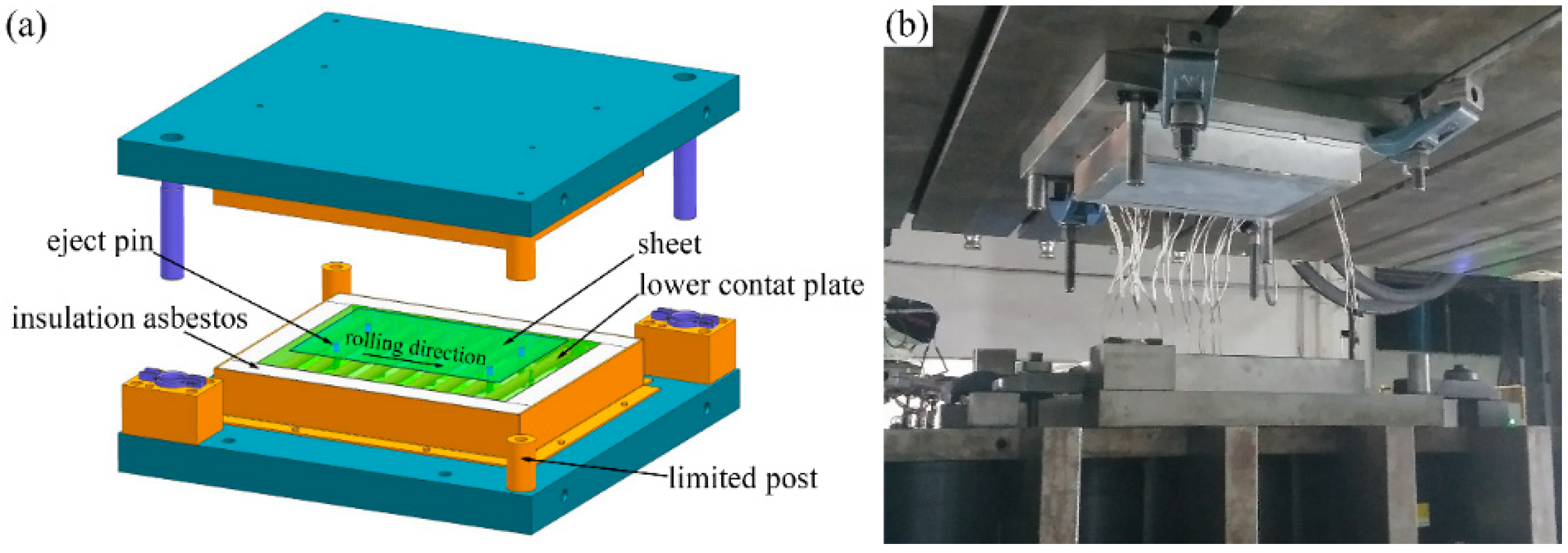 Metals 09 01341 g001 Metals 09 01341 g001