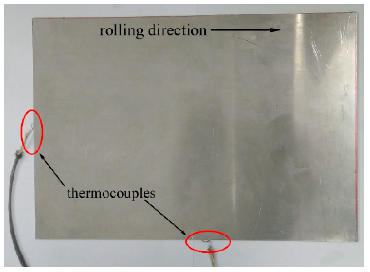 Metals 09 01341 g002 Metals 09 01341 g002