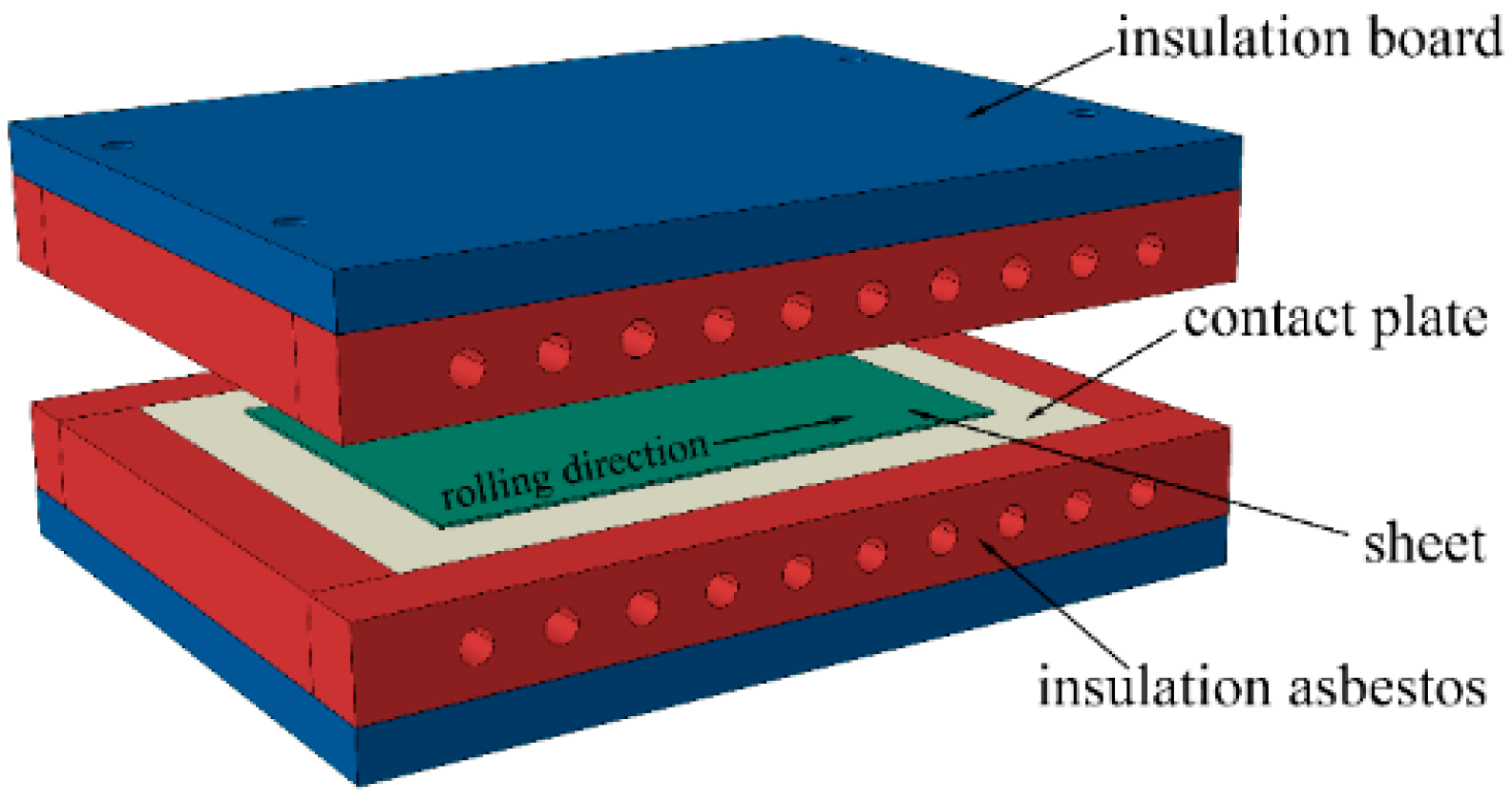 Metals 09 01341 g004 Metals 09 01341 g004
