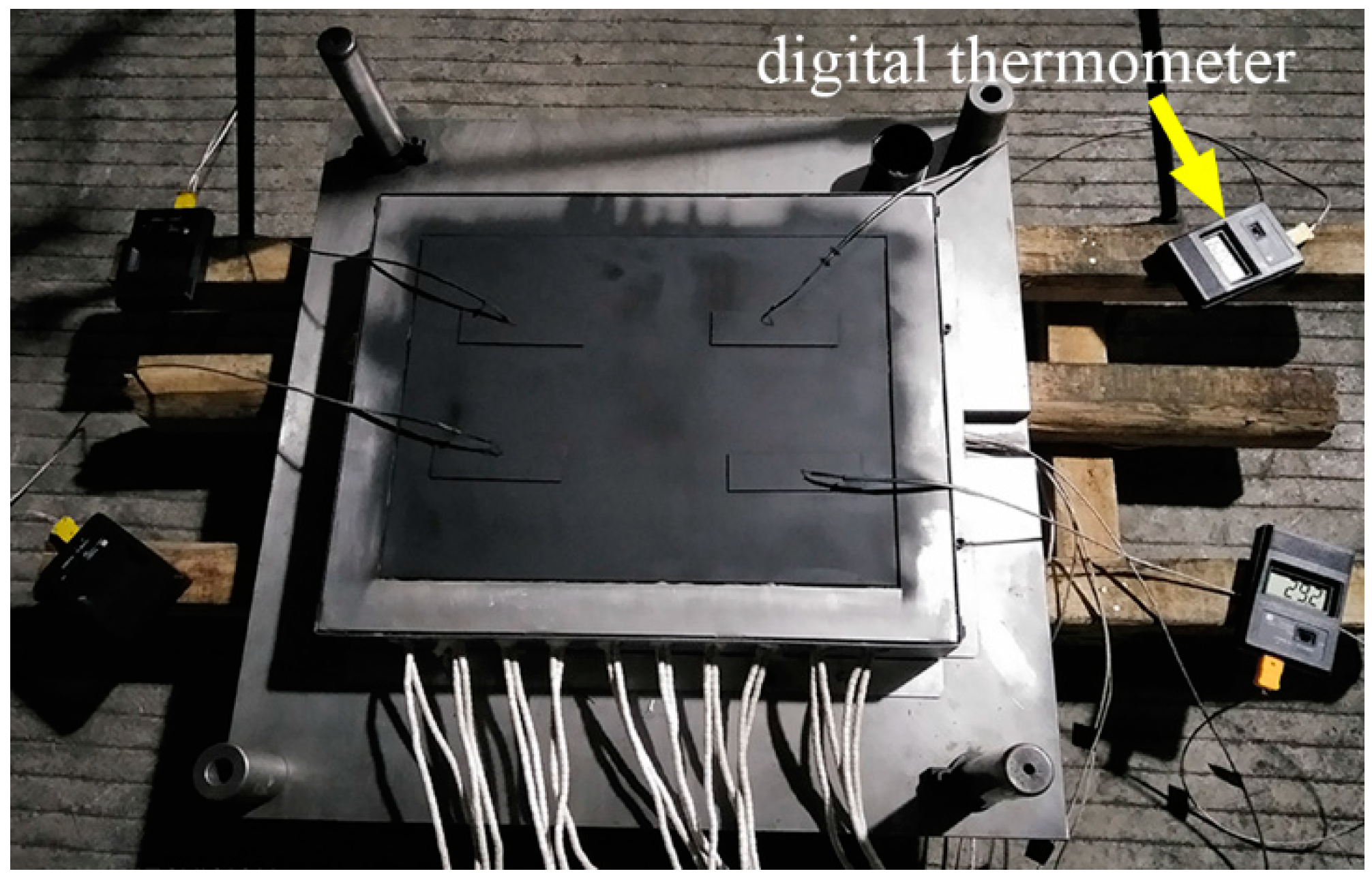 Metals 09 01341 g009 Metals 09 01341 g009