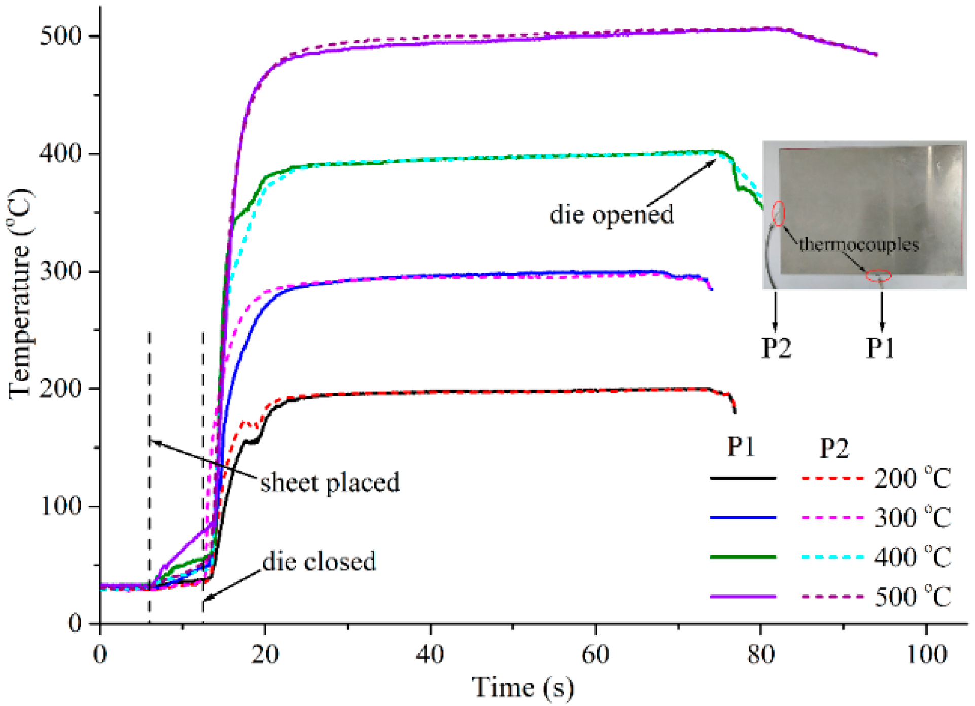 Metals 09 01341 g012 Metals 09 01341 g012