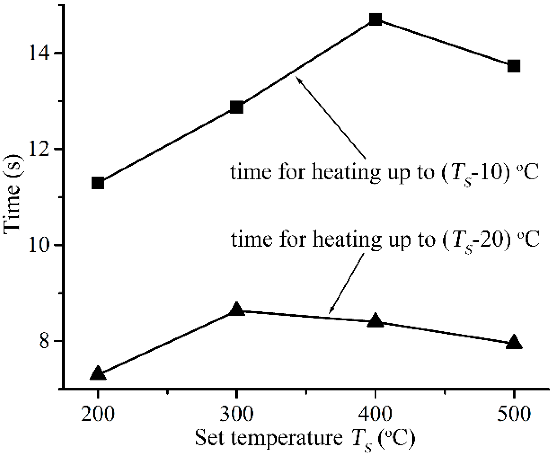 Metals 09 01341 g013 Metals 09 01341 g013