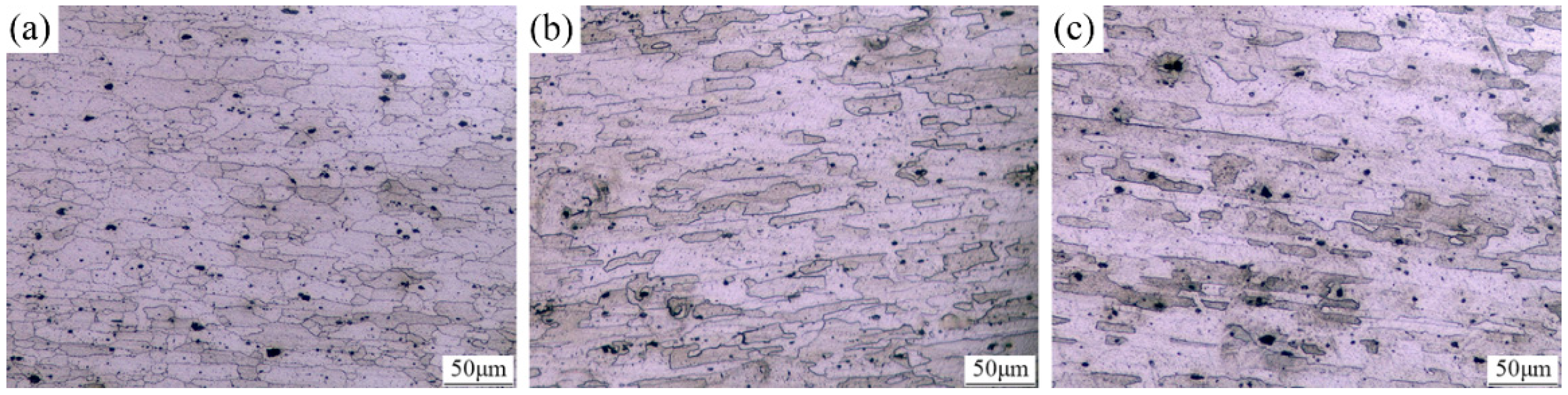 Metals 09 01341 g017 Metals 09 01341 g017