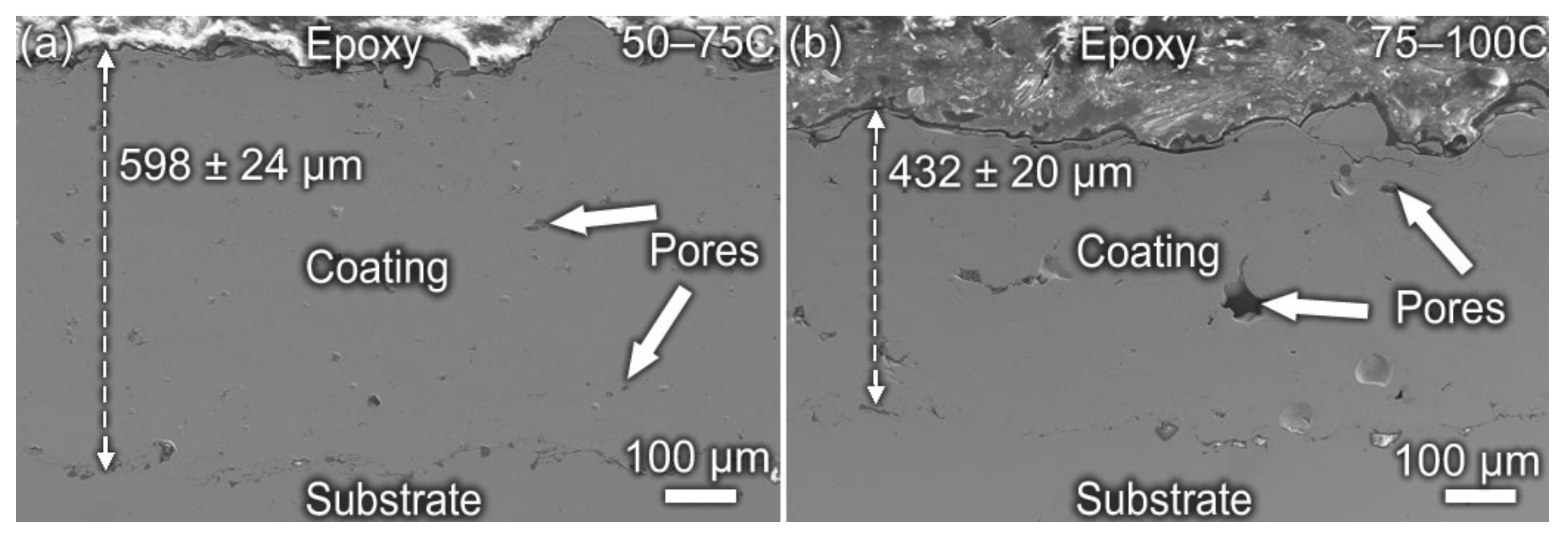 Metals 09 01342 g002