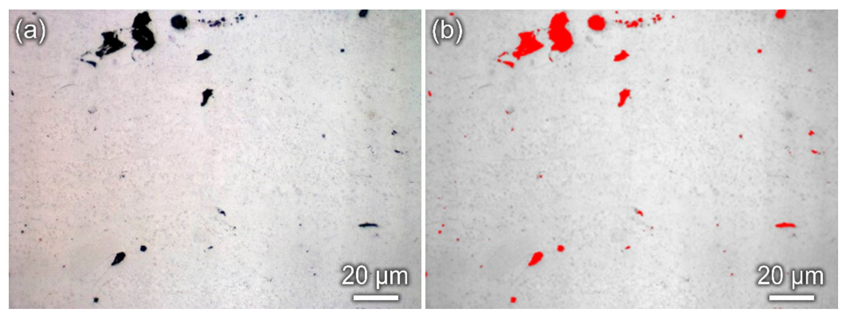 Metals 09 01342 g003