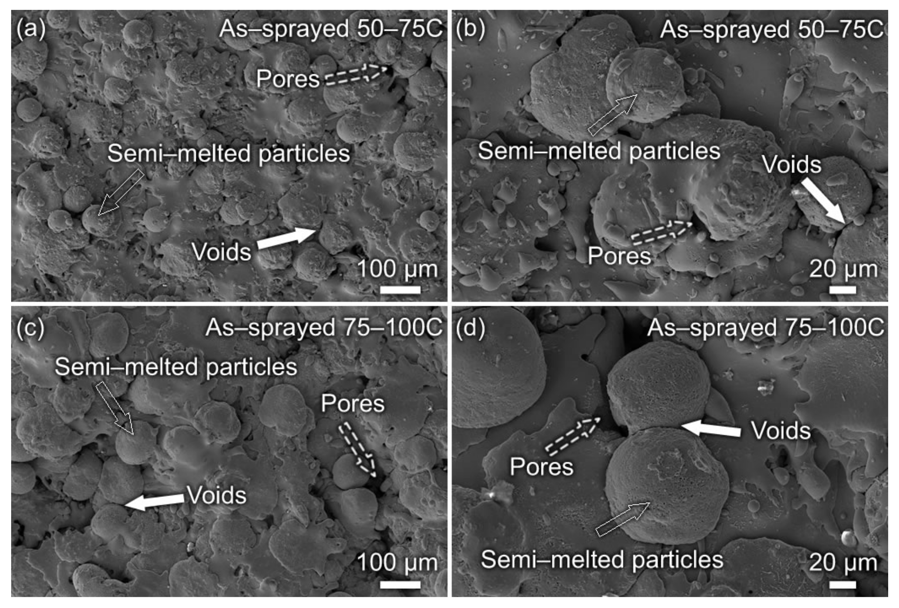 Metals 09 01342 g004