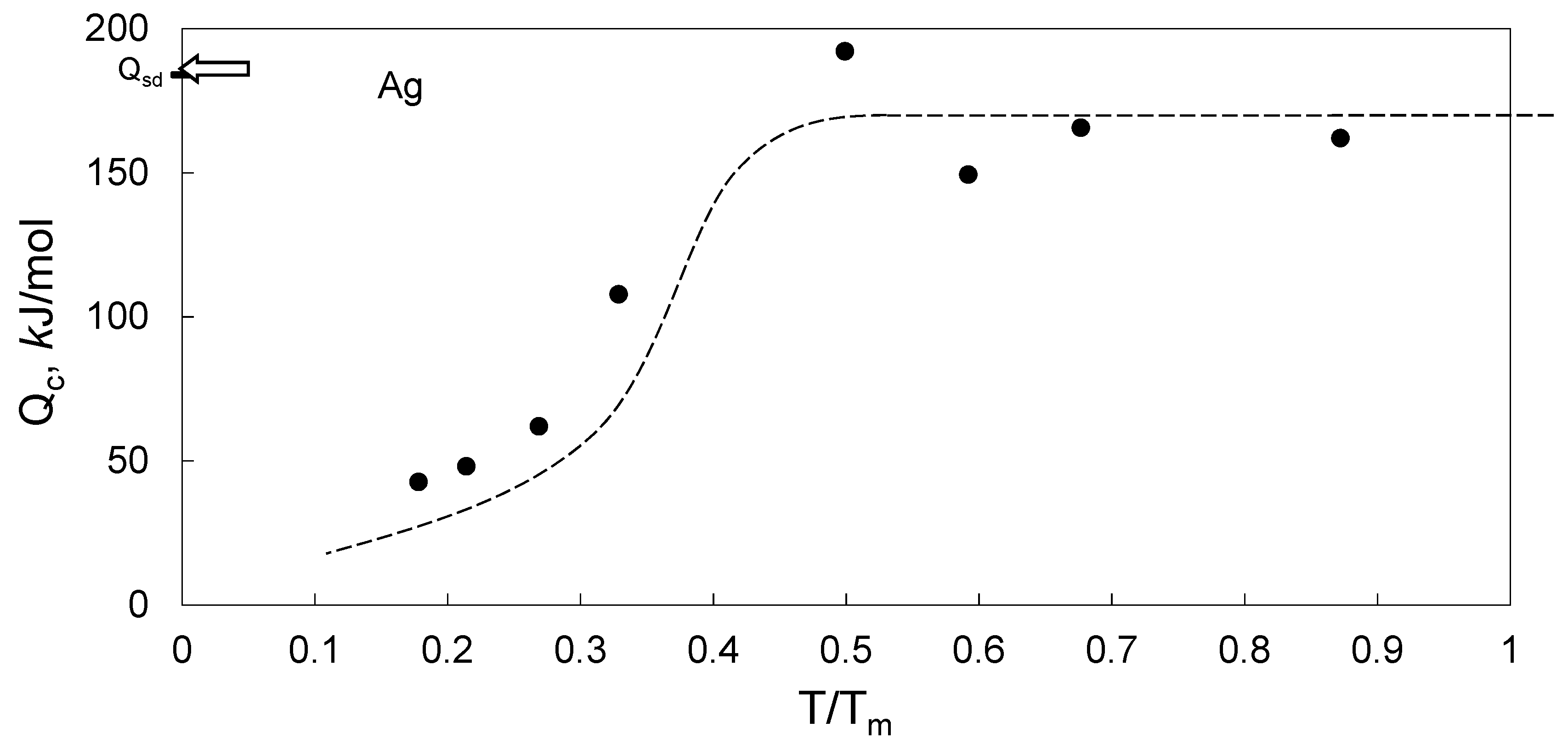 Metals 09 01345 g002
