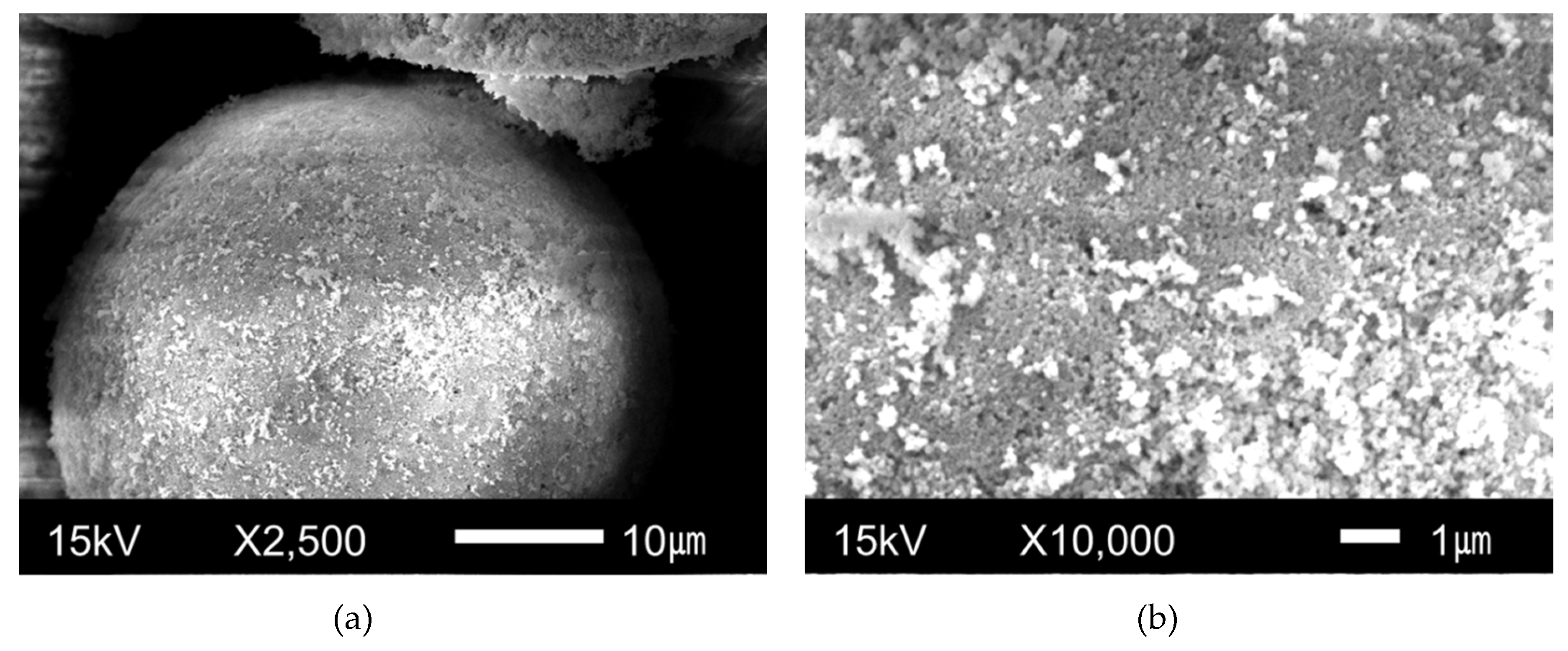 Metals 09 01347 g001