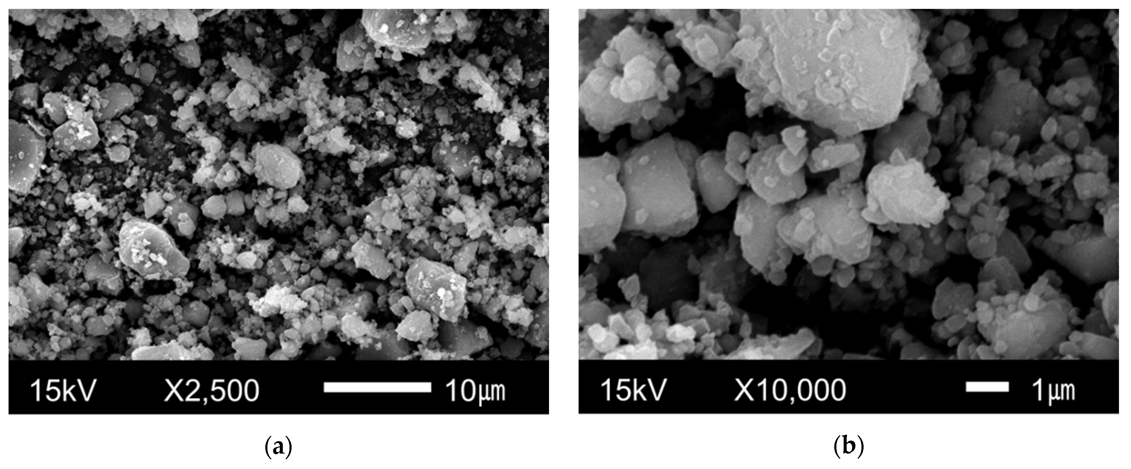 Metals 09 01347 g002