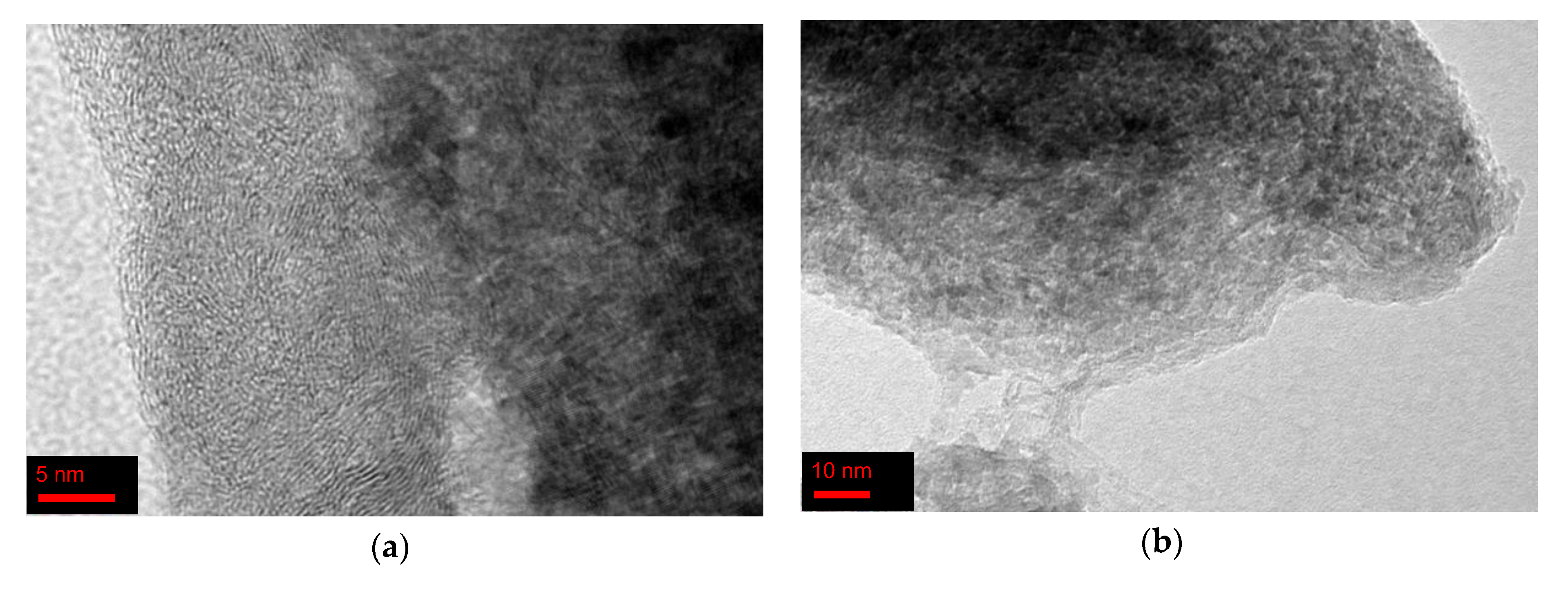 Metals 09 01347 g005a