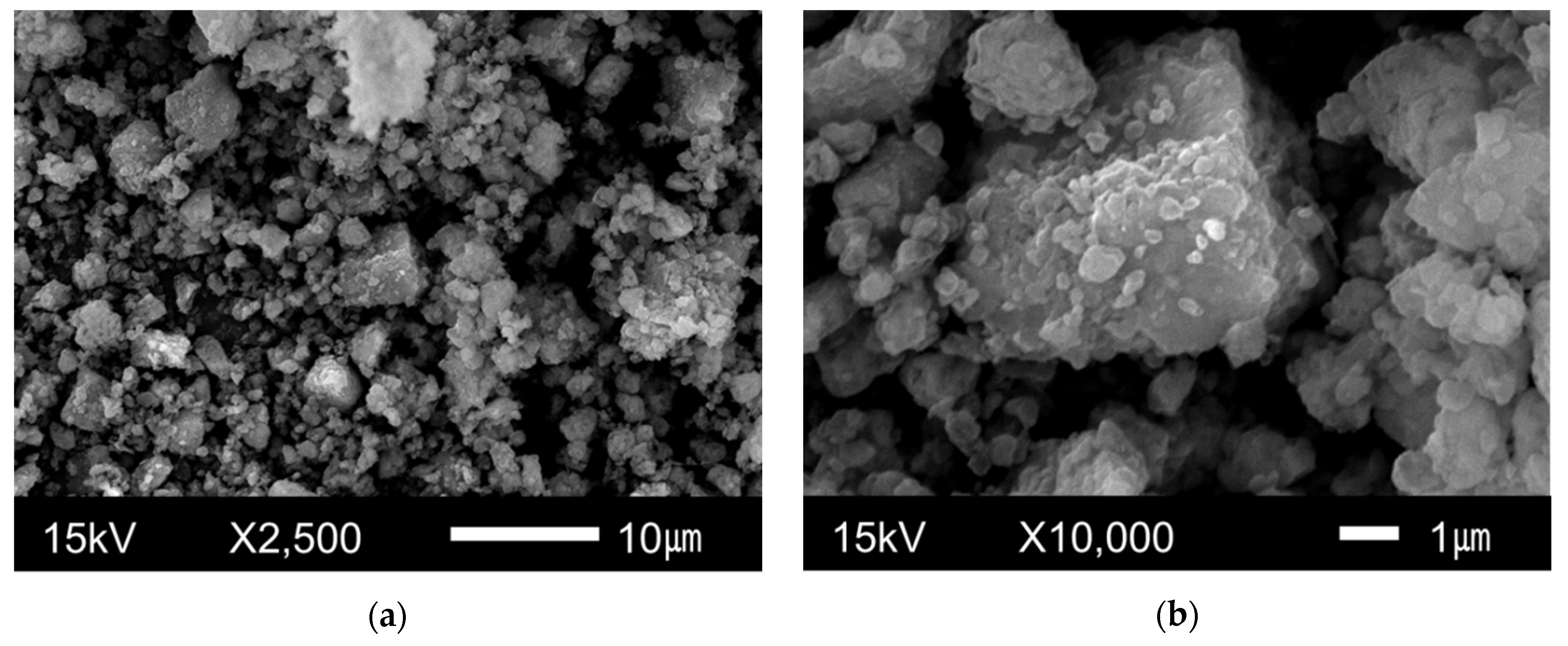 Metals 09 01347 g008