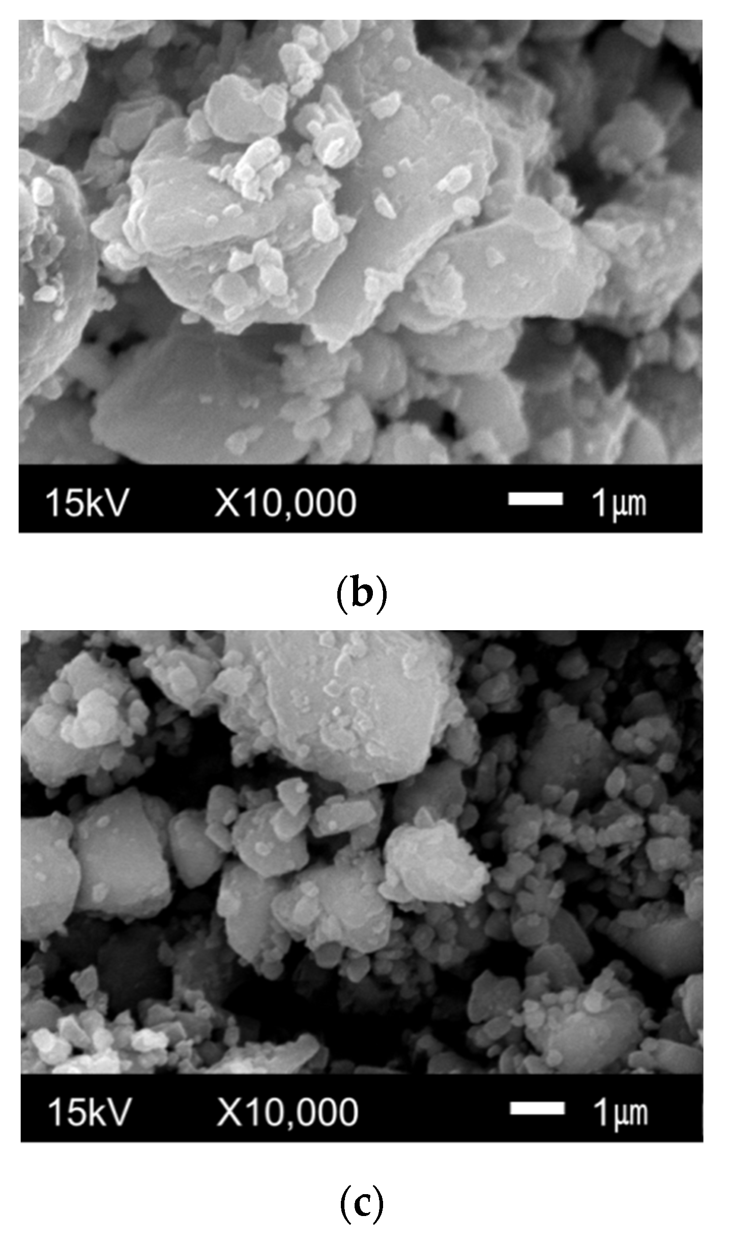 Metals 09 01347 g012b