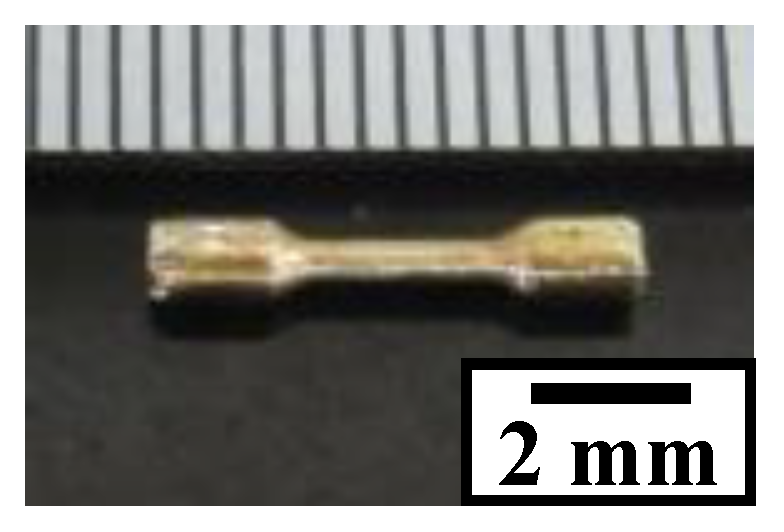 Metals 09 01348 g001 Metals 09 01348 g001