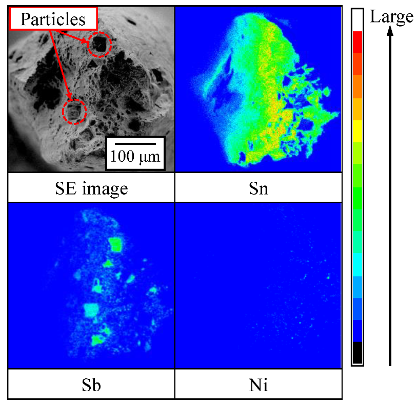 Metals 09 01348 g011 Metals 09 01348 g011