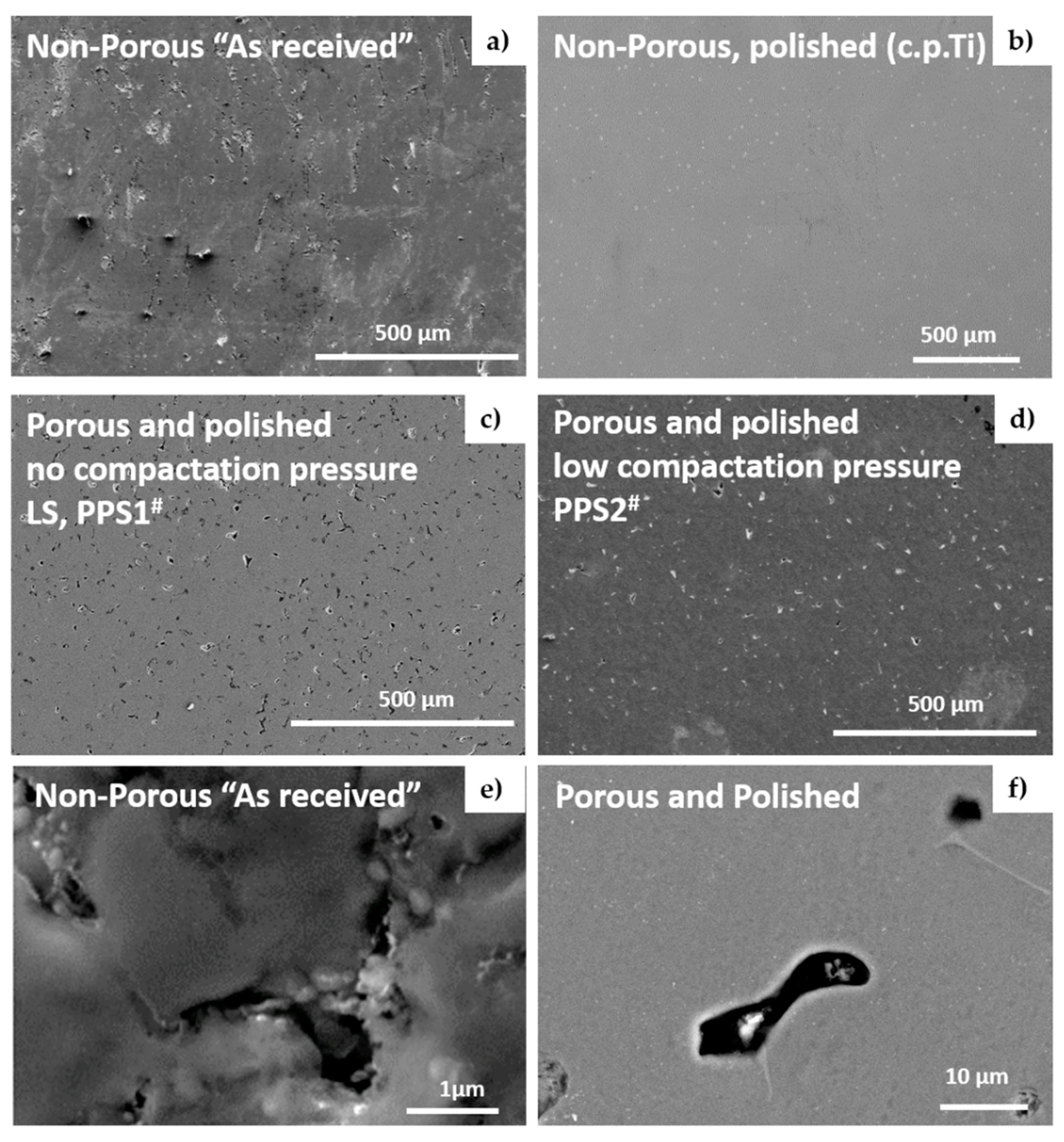 Metals 09 01349 g001