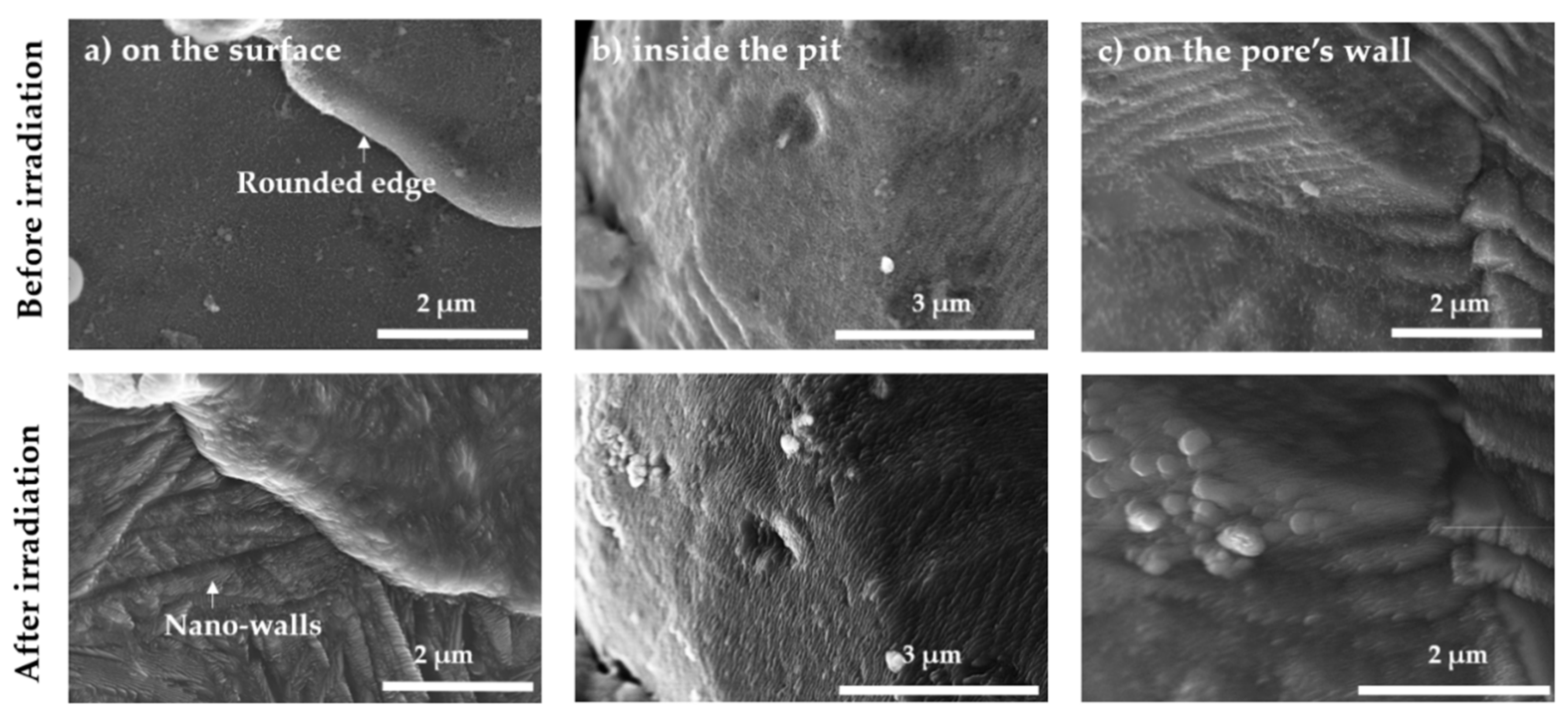 Metals 09 01349 g002