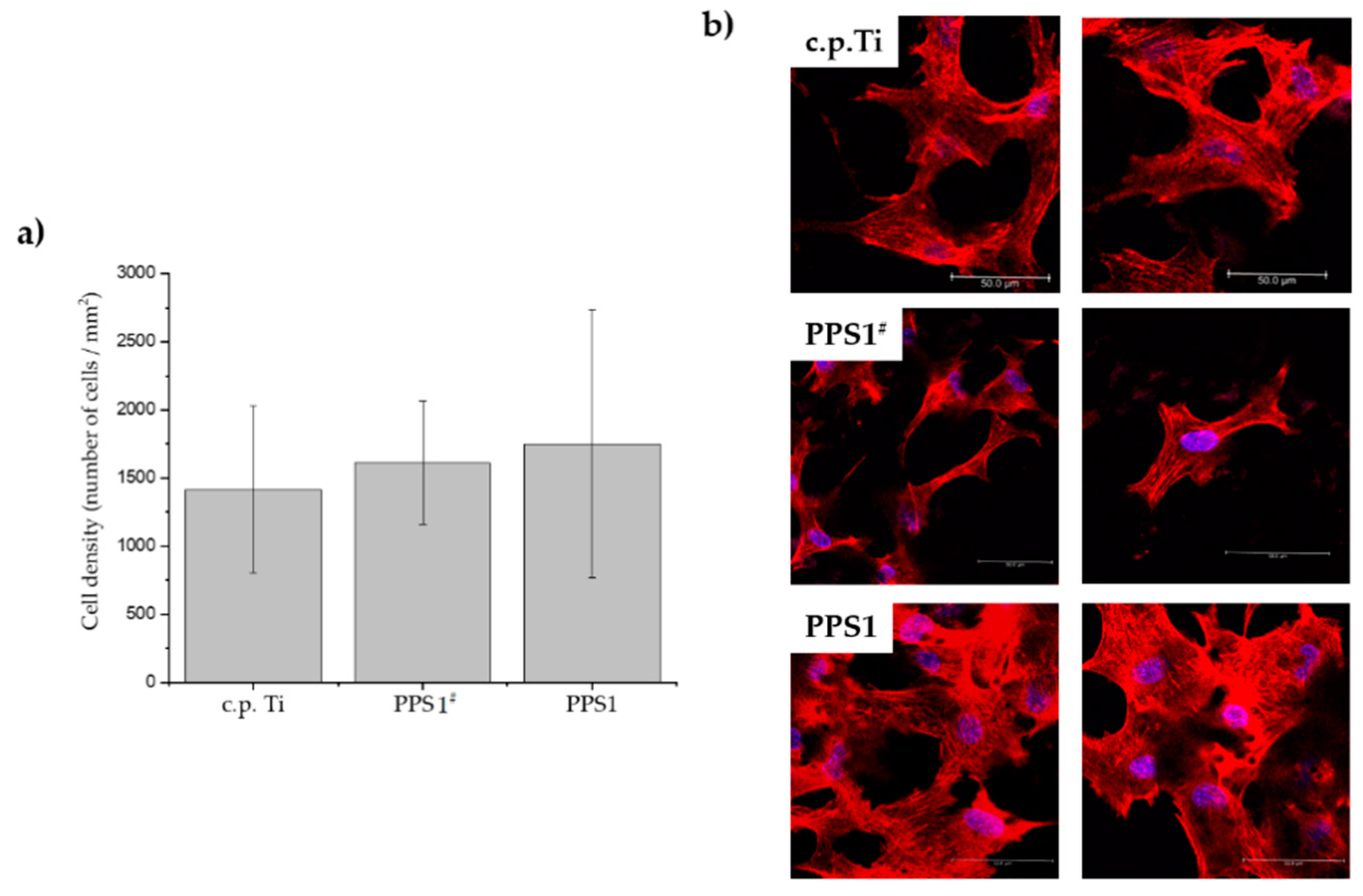 Metals 09 01349 g006