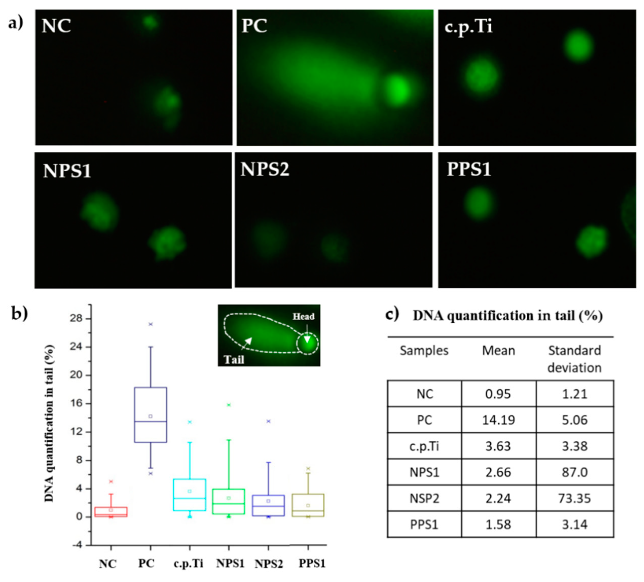 Metals 09 01349 g007