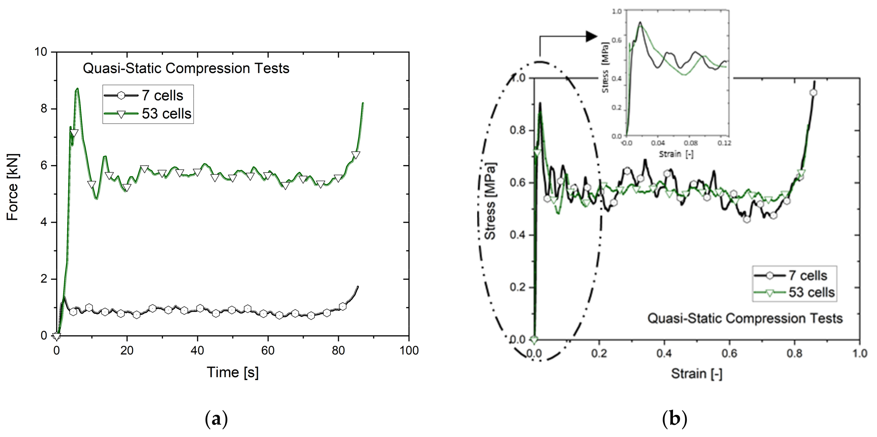 Metals 09 01350 g006 Metals 09 01350 g006